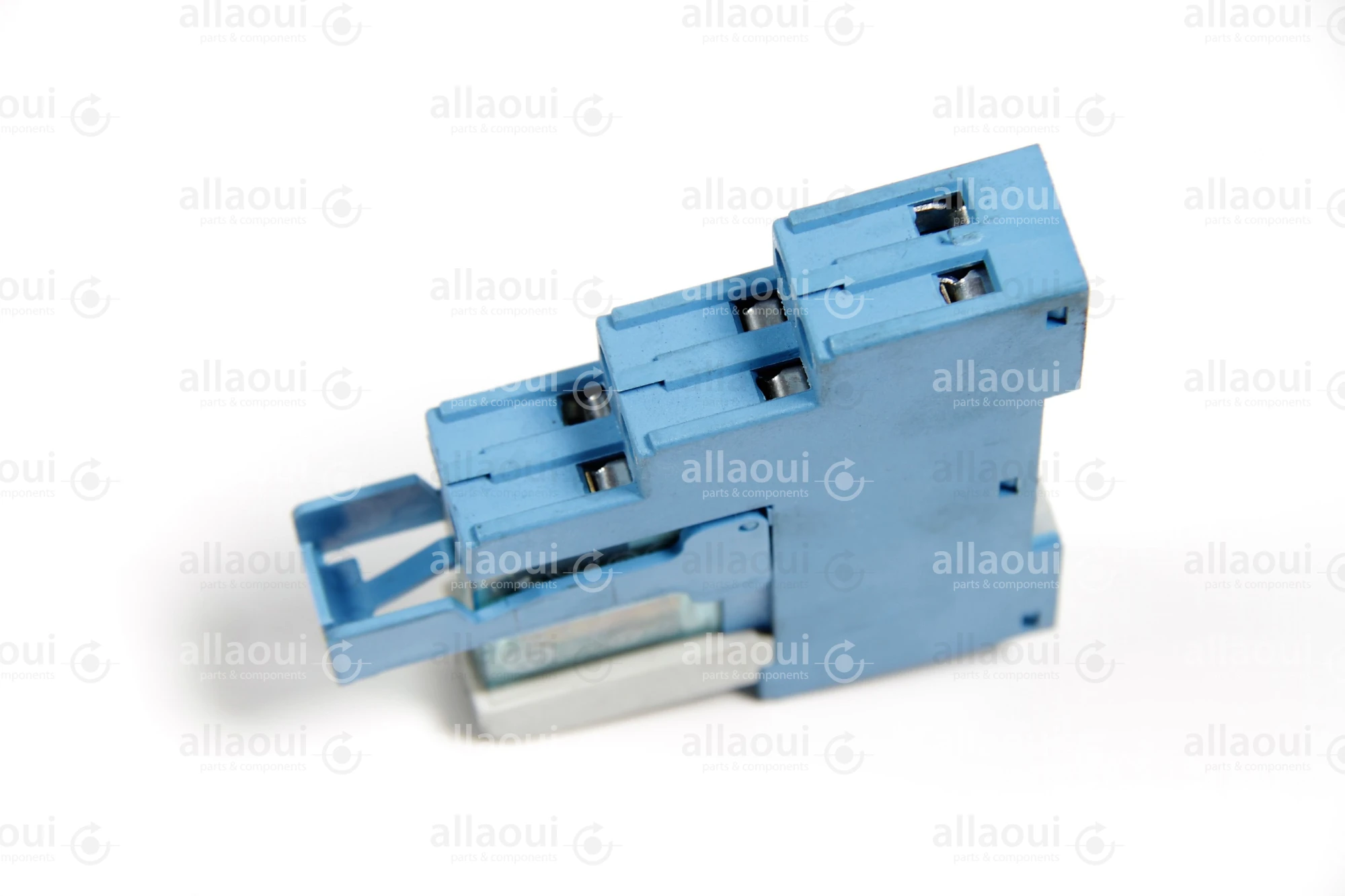 Finder Relay Finder 95.05 Finder Relay Finder 95.05