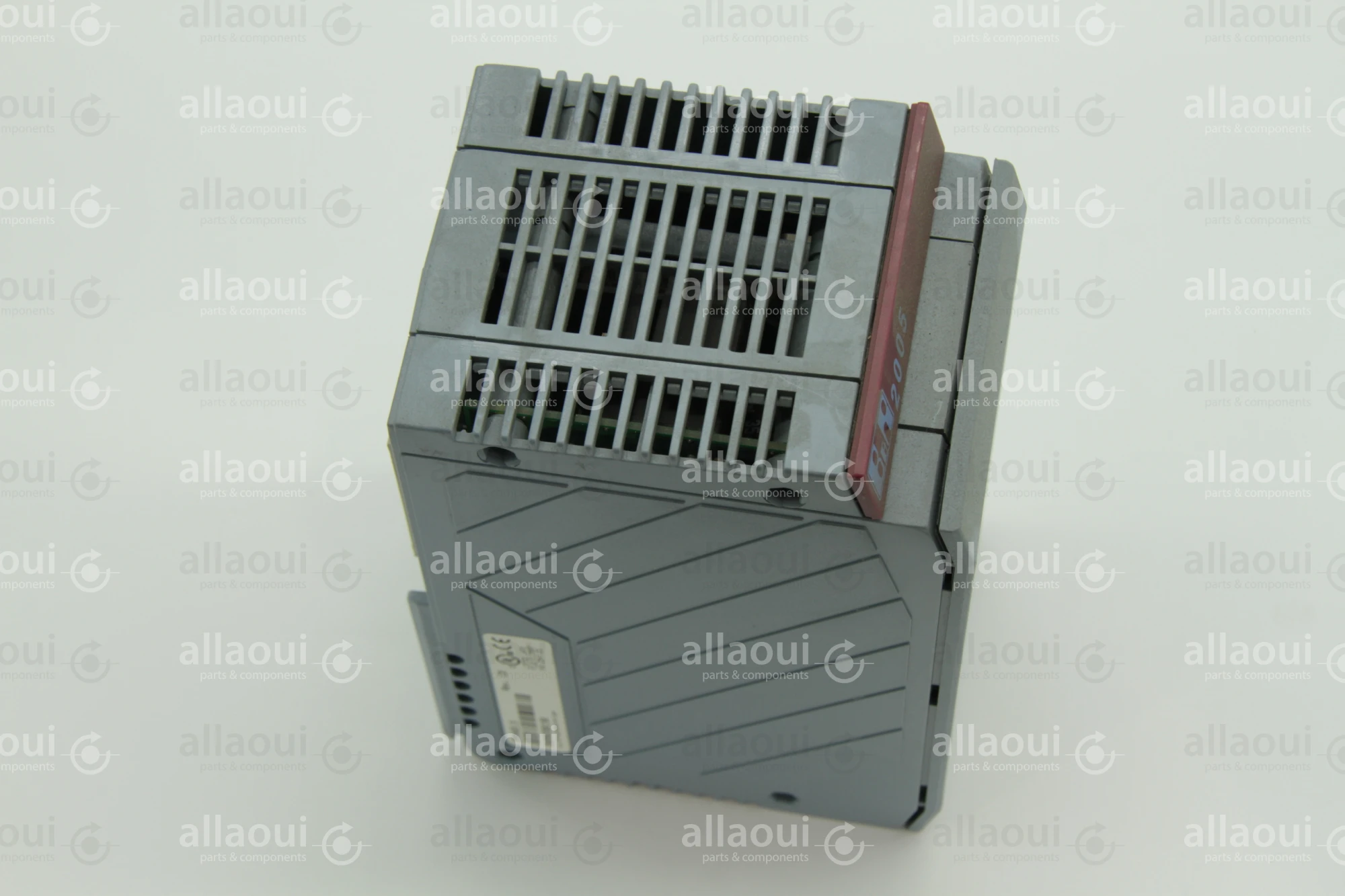 BR Automation Power Supply 3 PS 465 +EX250 BR Automation Power Supply 3 PS 465 +EX250