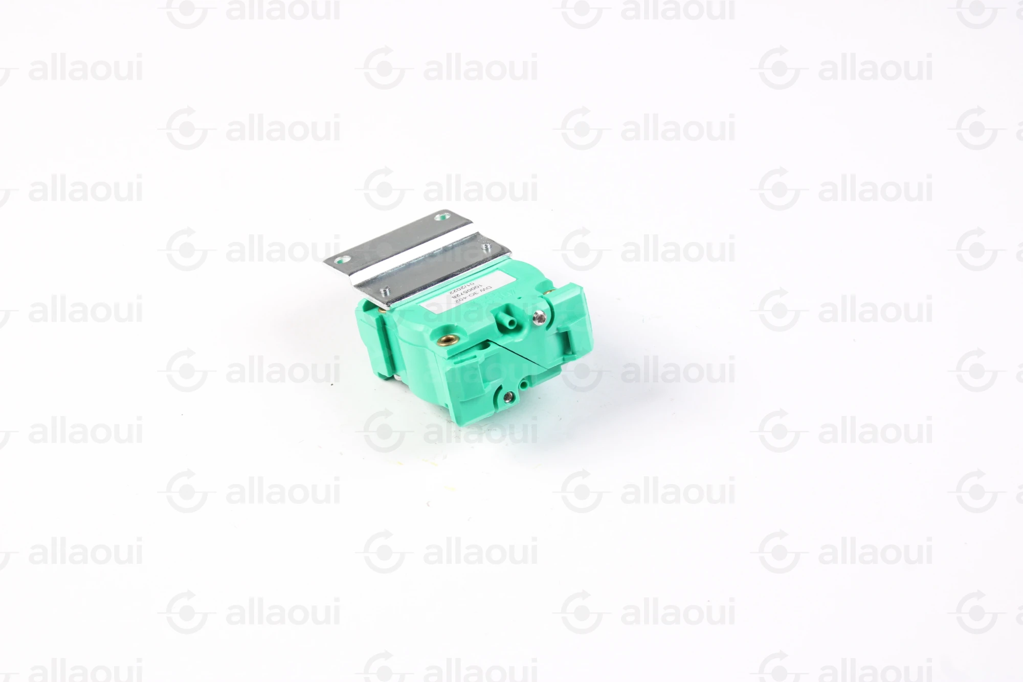 VITECTOR Pressure Switch DW 30-402 VITECTOR Pressure Switch DW 30-402