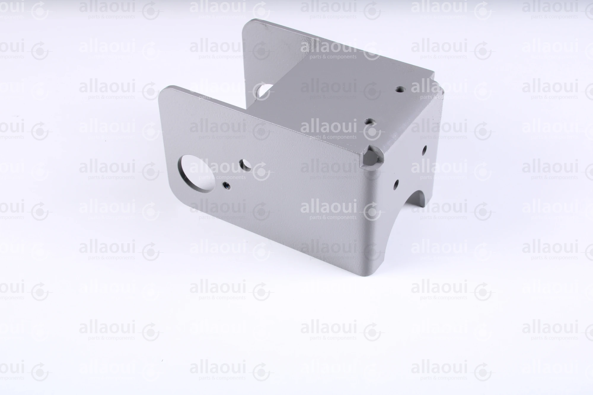 Polar Angle 444434 Polar Angle 444434