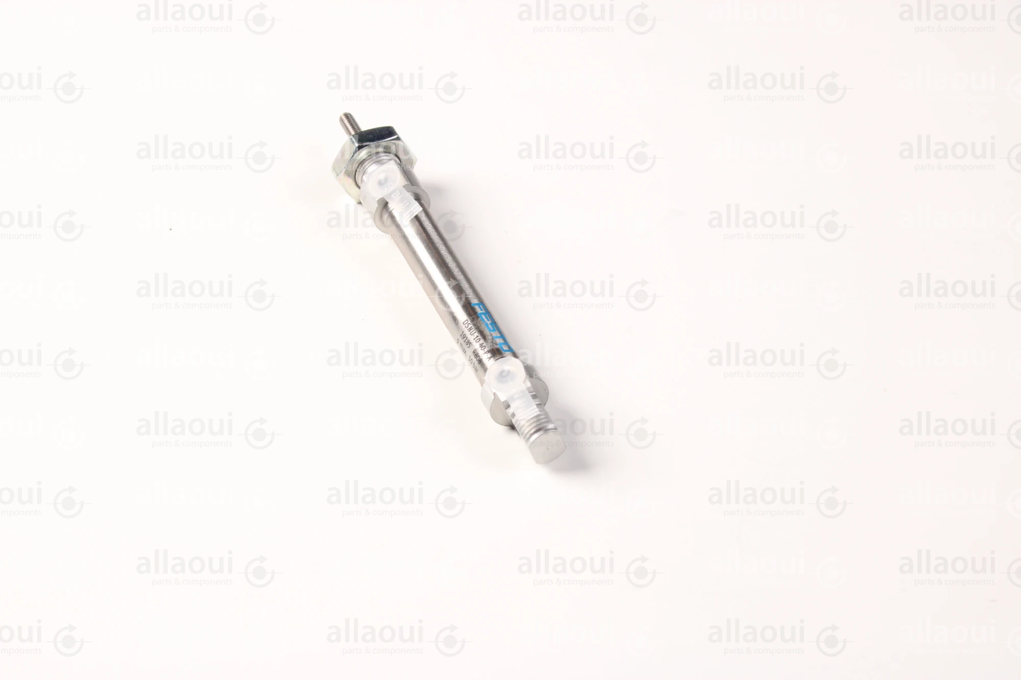 Festo Pneumatic Cylinder 19185