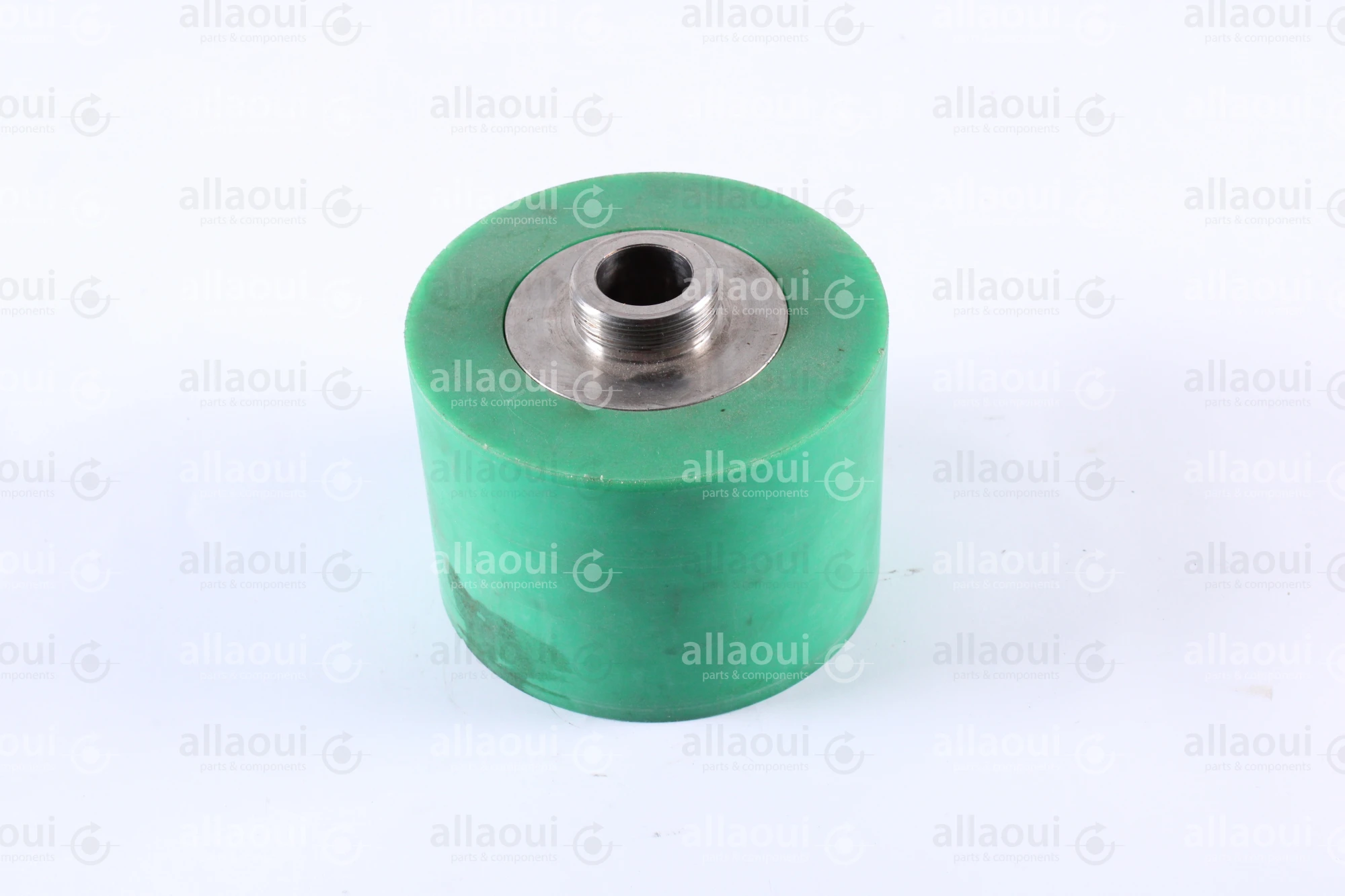 Müller Martini Glue Roller 3002.6262.3 Müller Martini Glue Roller 3002.6262.3