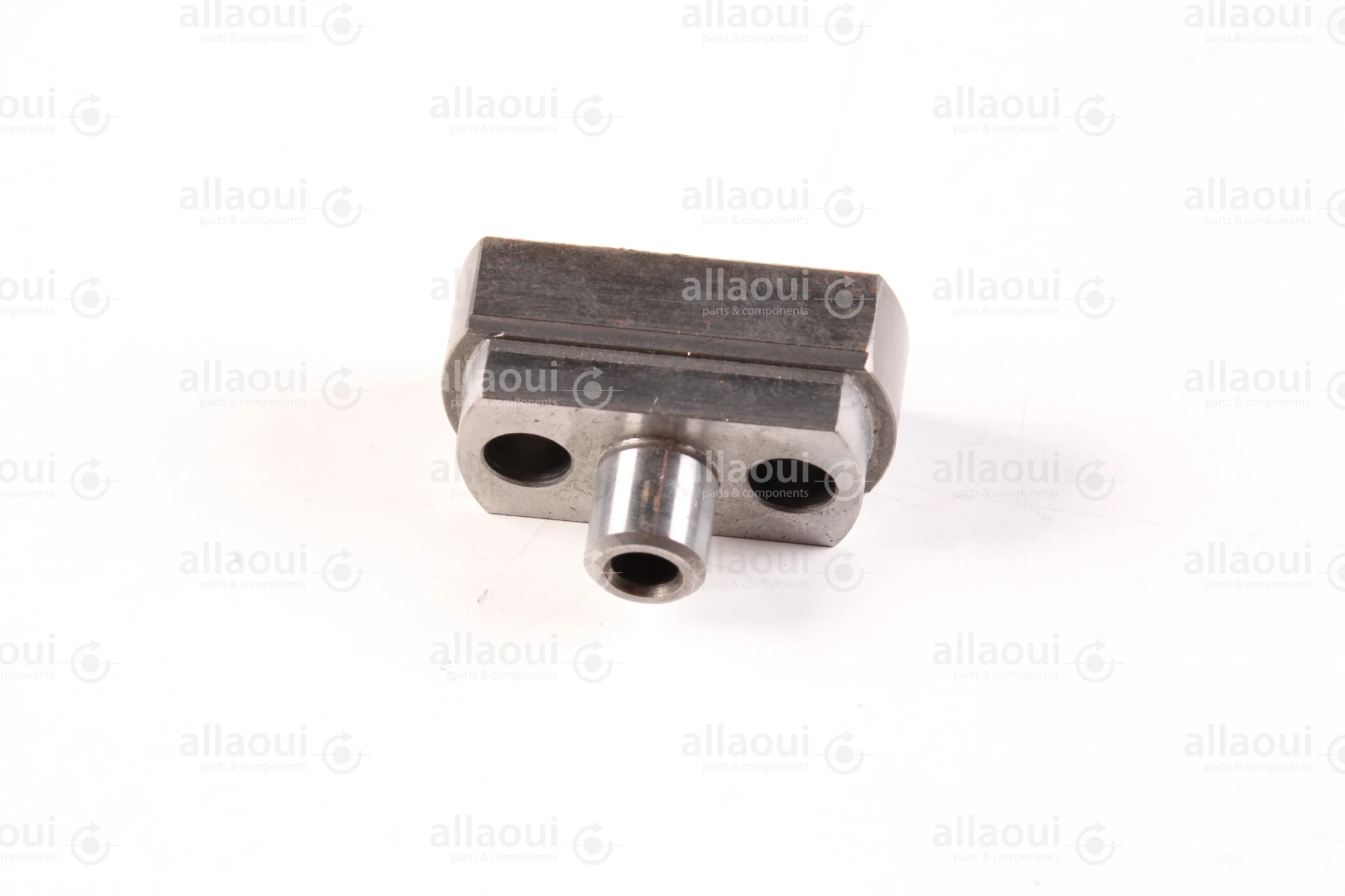 Koenig & Bauer (KBA) Guide P1839720 Koenig & Bauer (KBA) Guide P1839720