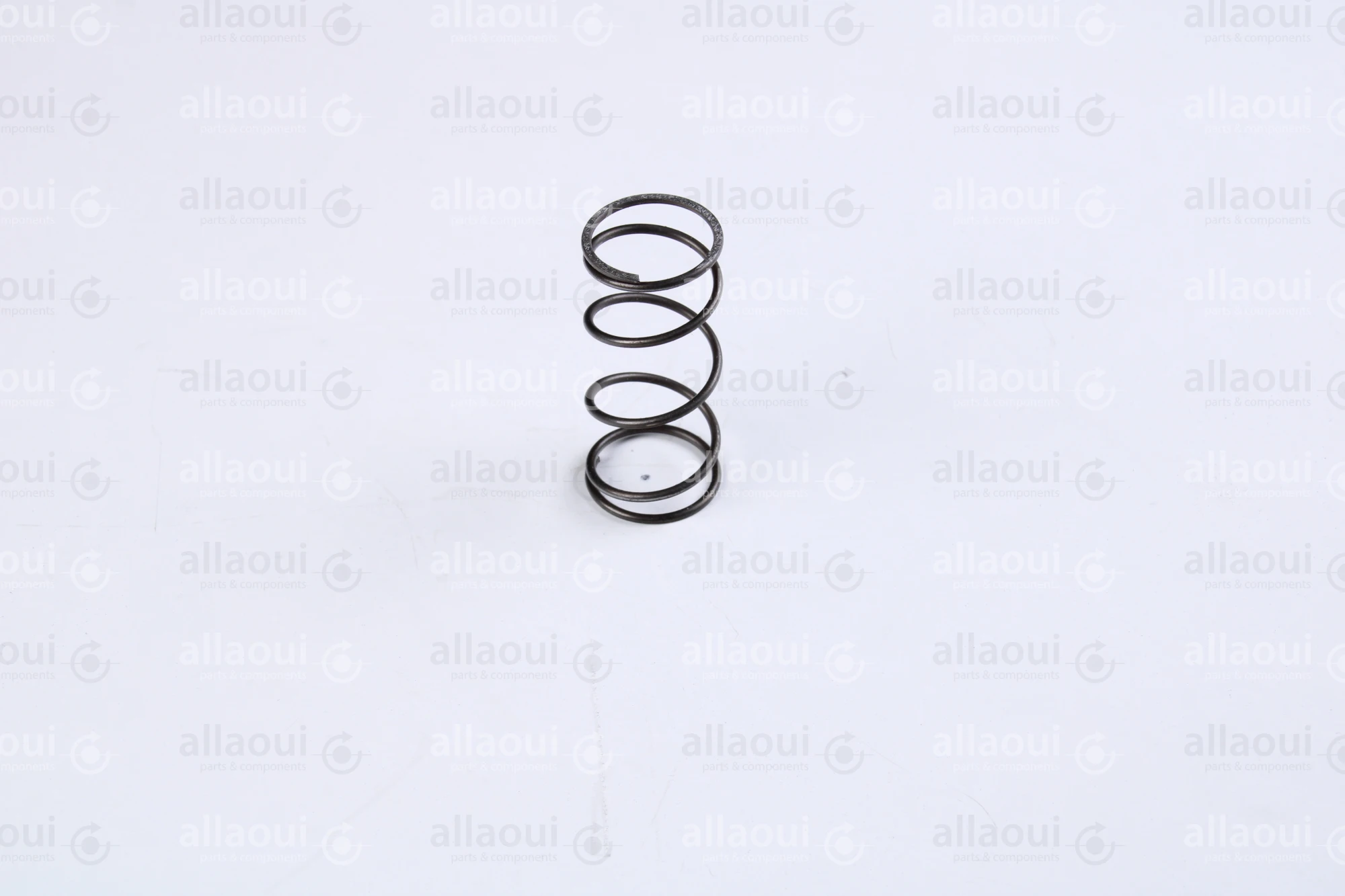 Müller Martini Pressure spring 0034.3510 Müller Martini Pressure spring 0034.3510