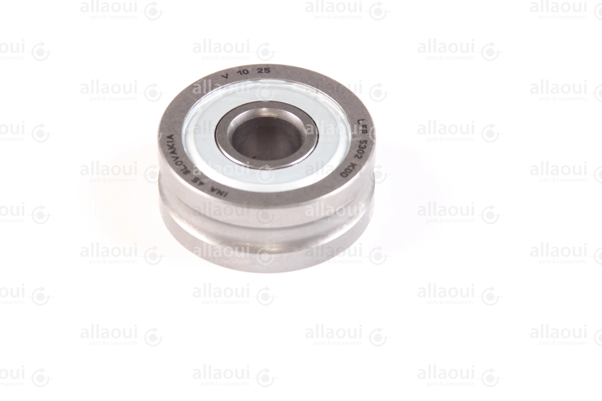 INA Roller Bearing 52120 INA Roller Bearing 52120