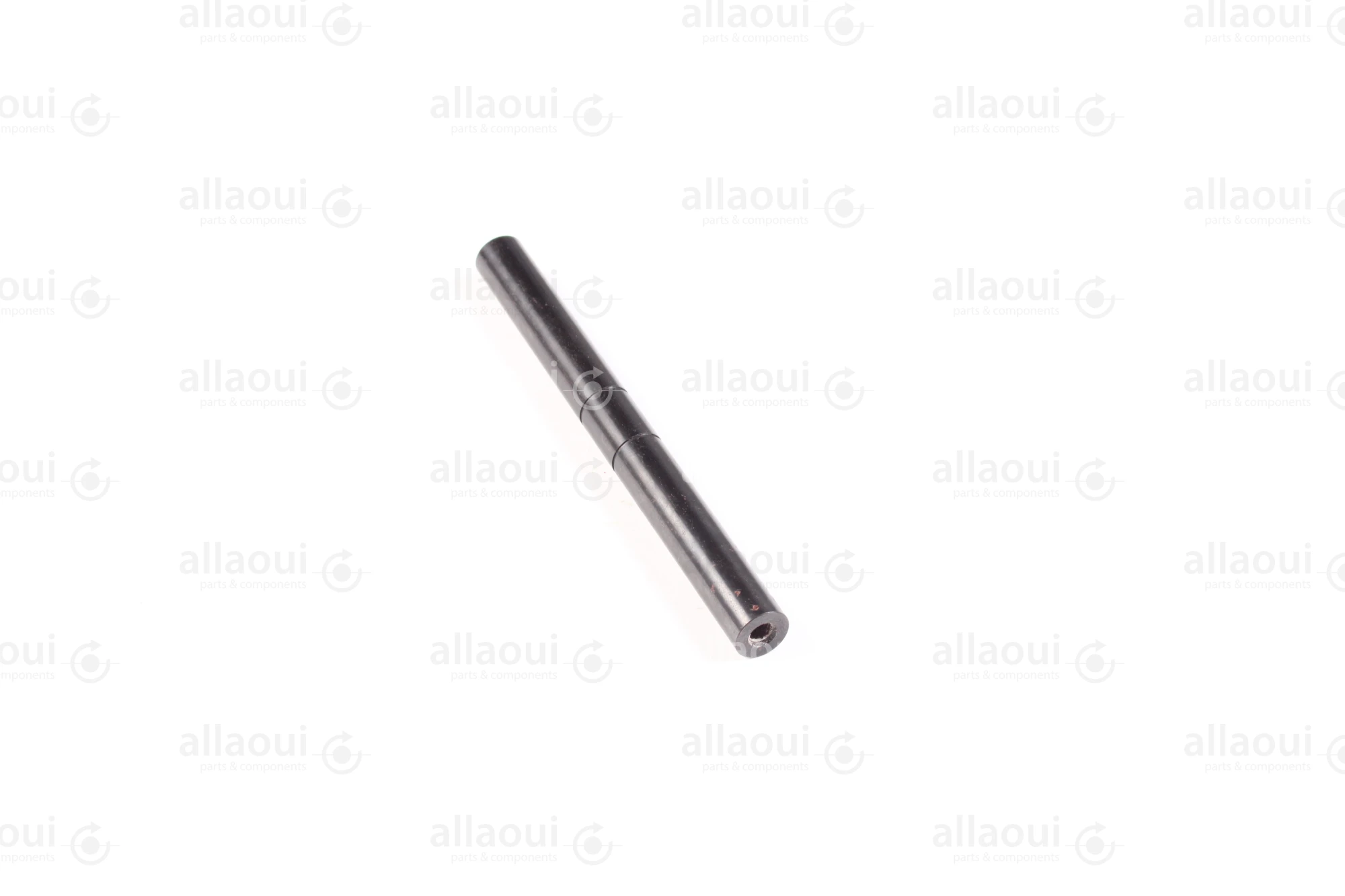 Müller Martini Shaft 0350.2383.4 Müller Martini Shaft 0350.2383.4