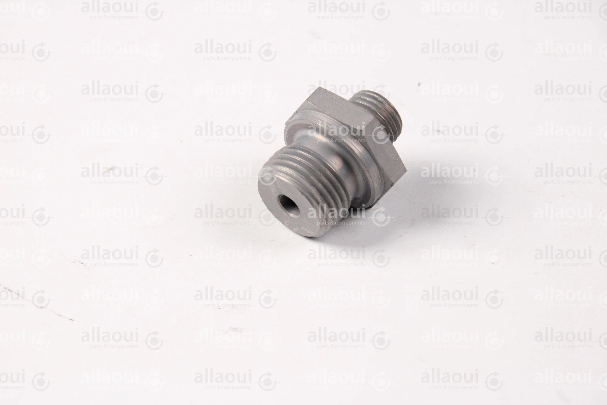 Contiweb Screw Connection WH002305875 Contiweb Screw Connection WH002305875