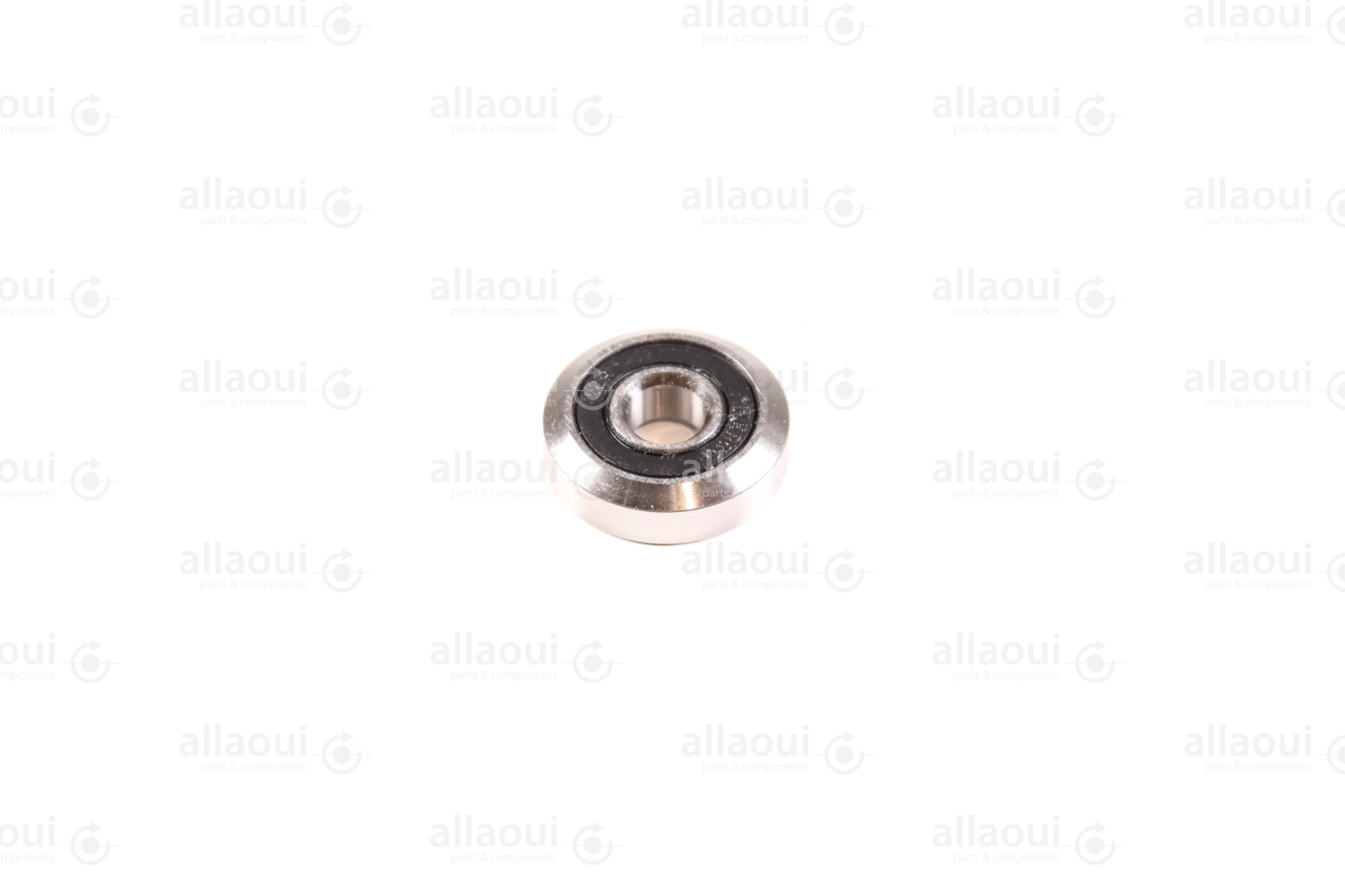 Kolbus Bearing 00017459 Kolbus Bearing 00017459