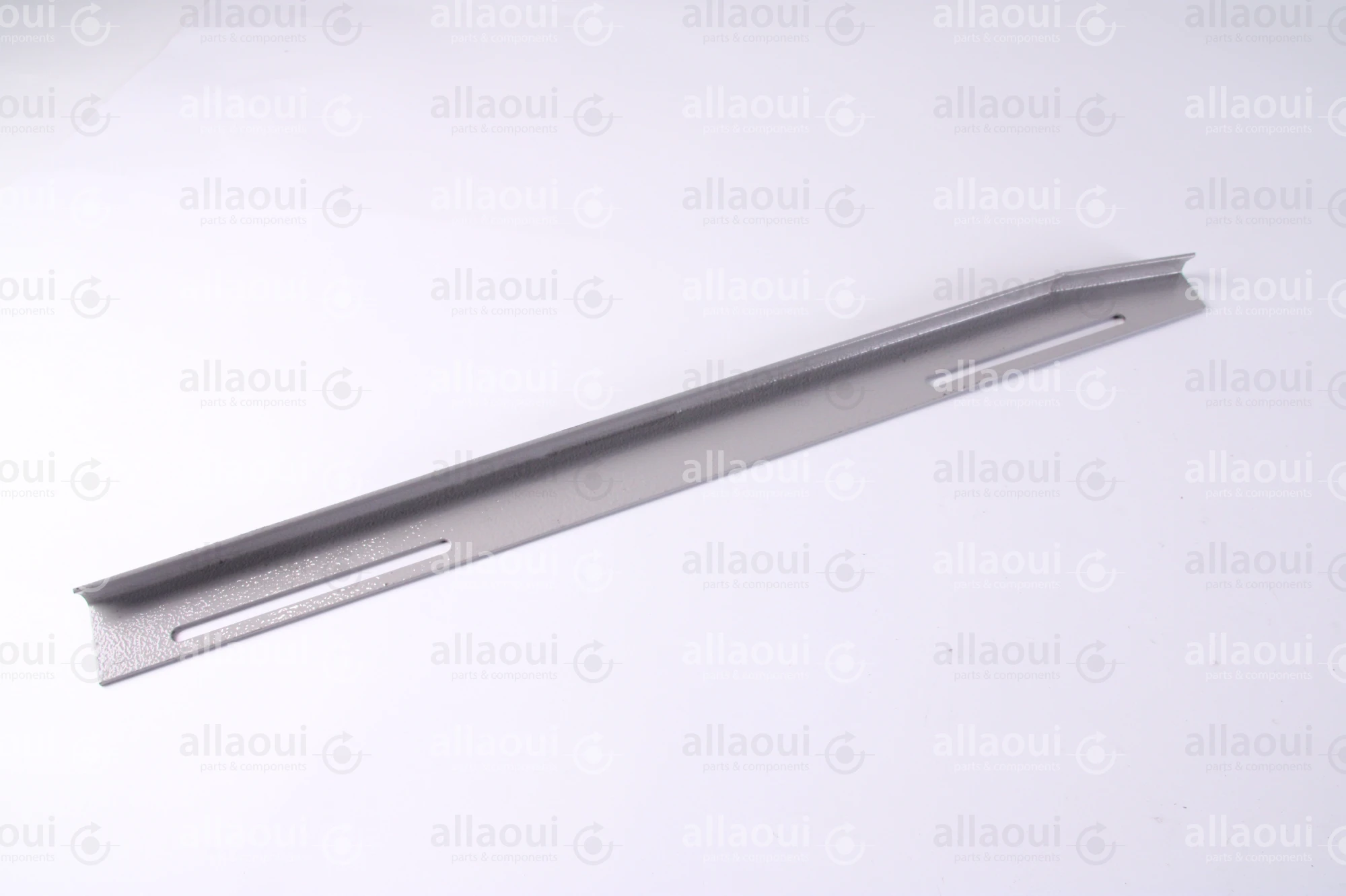 Müller Martini Sheet 0423.3600.3 Müller Martini Sheet 0423.3600.3