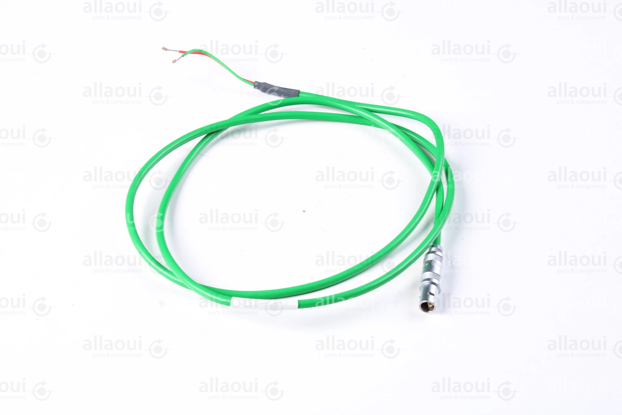 Müller Martini Cable E zu 3001.7966.4 3011.2363.4 Müller Martini Cable E zu 3001.7966.4 3011.2363.4