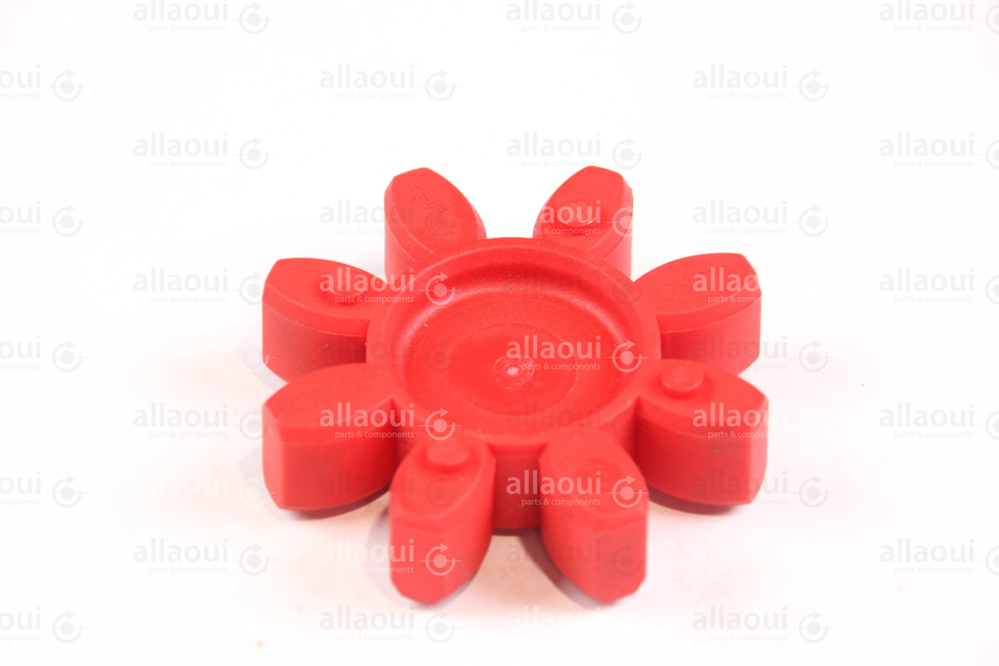 KTR Systems Sprocket ROTEX-GS-28 KTR Systems Sprocket ROTEX-GS-28