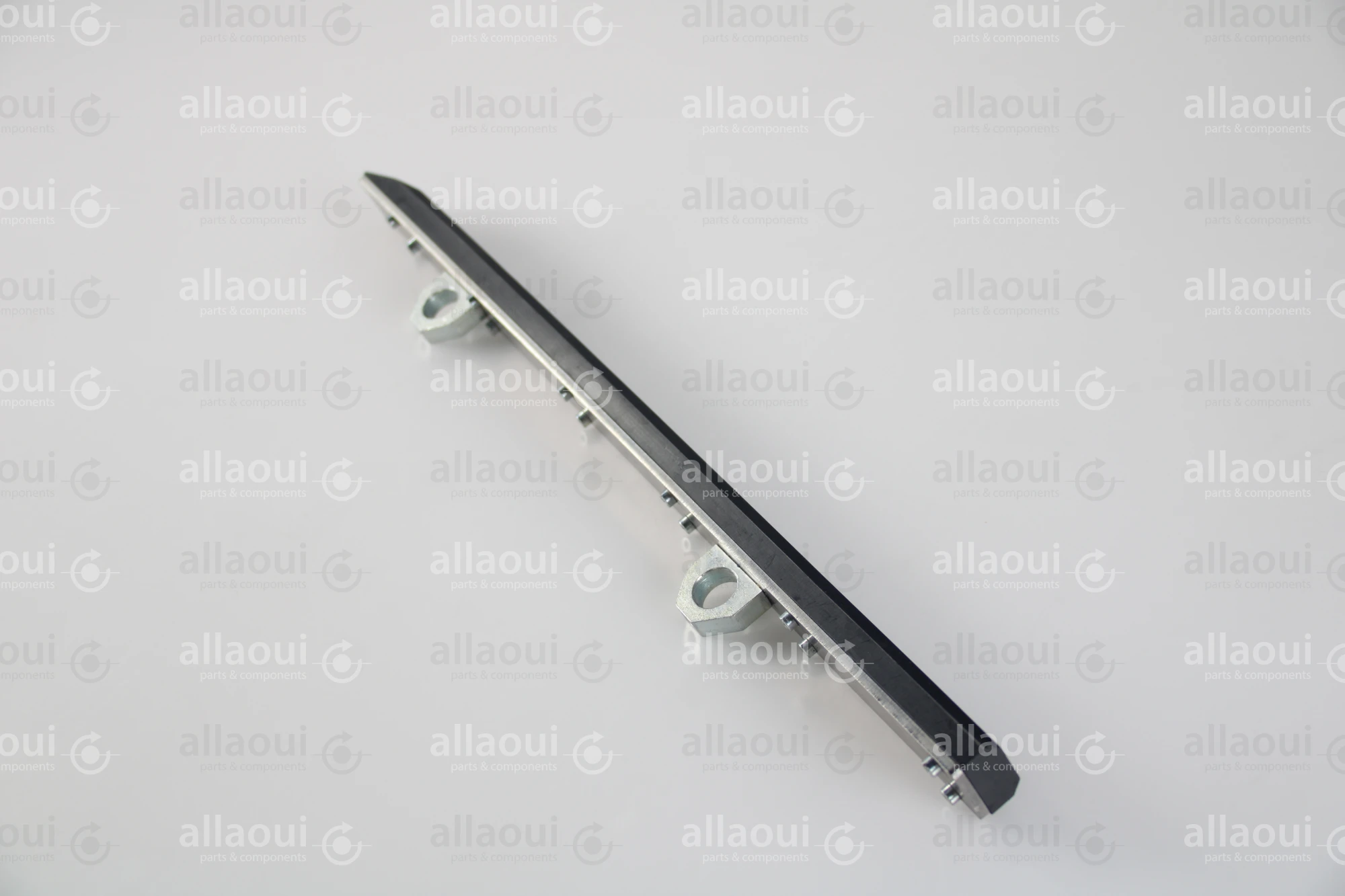 Kolbus Holder 13418176 Kolbus Holder 13418176