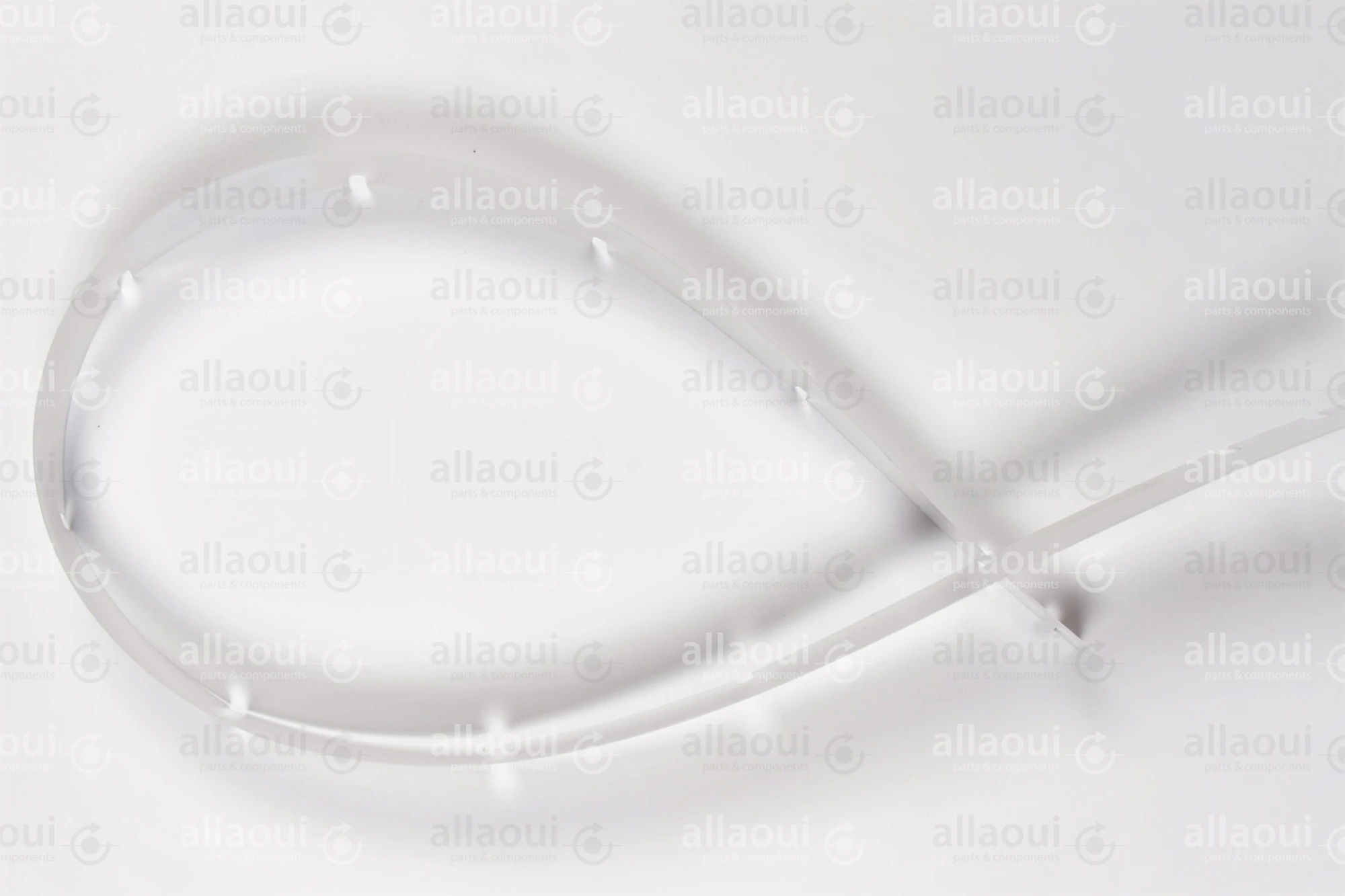 Manroland Blade 80.07V30-A105 Manroland Blade 80.07V30-A105