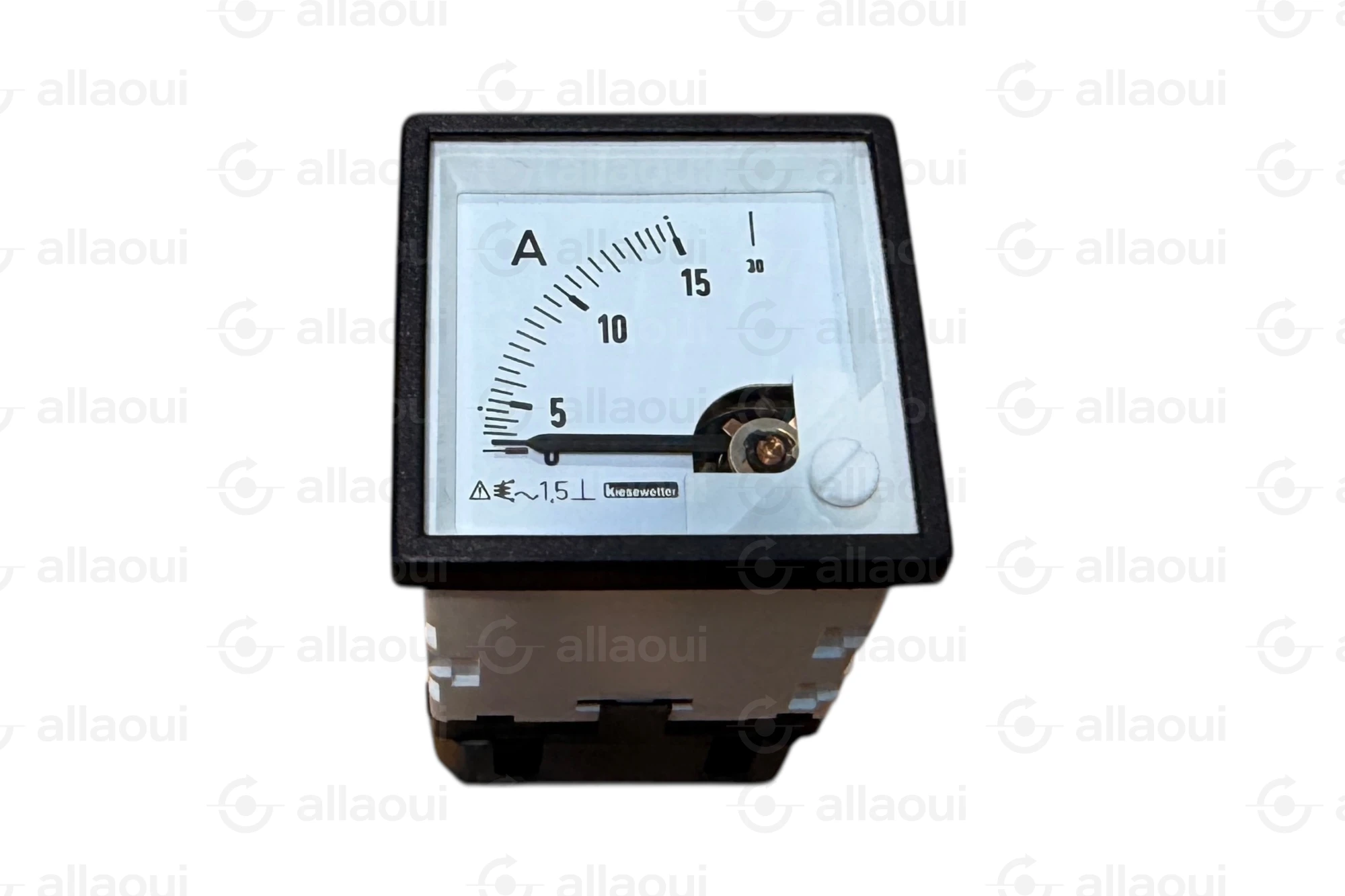 Lumel Sensor EA16N F208000000A8 Lumel Sensor EA16N F208000000A8