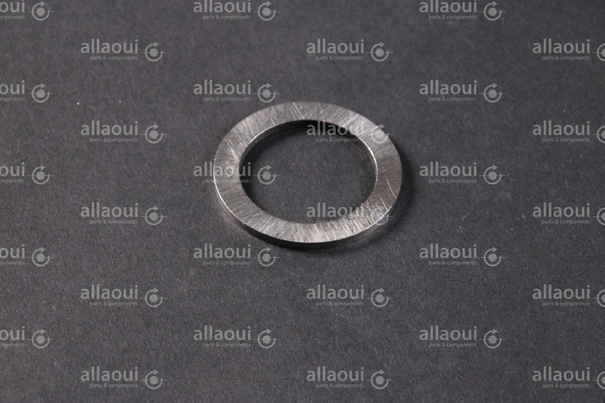 Koenig & Bauer (KBA) Support Ring L1847120 Koenig & Bauer (KBA) Support Ring L1847120