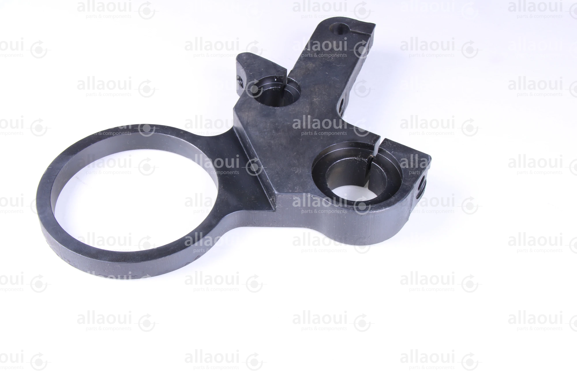 Manroland Lever 16.04232-4661 Manroland Lever 16.04232-4661