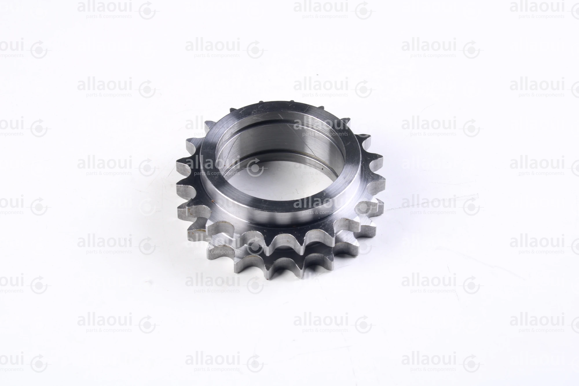 Müller Martini Sprocket 3690.1254.3 Müller Martini Sprocket 3690.1254.3