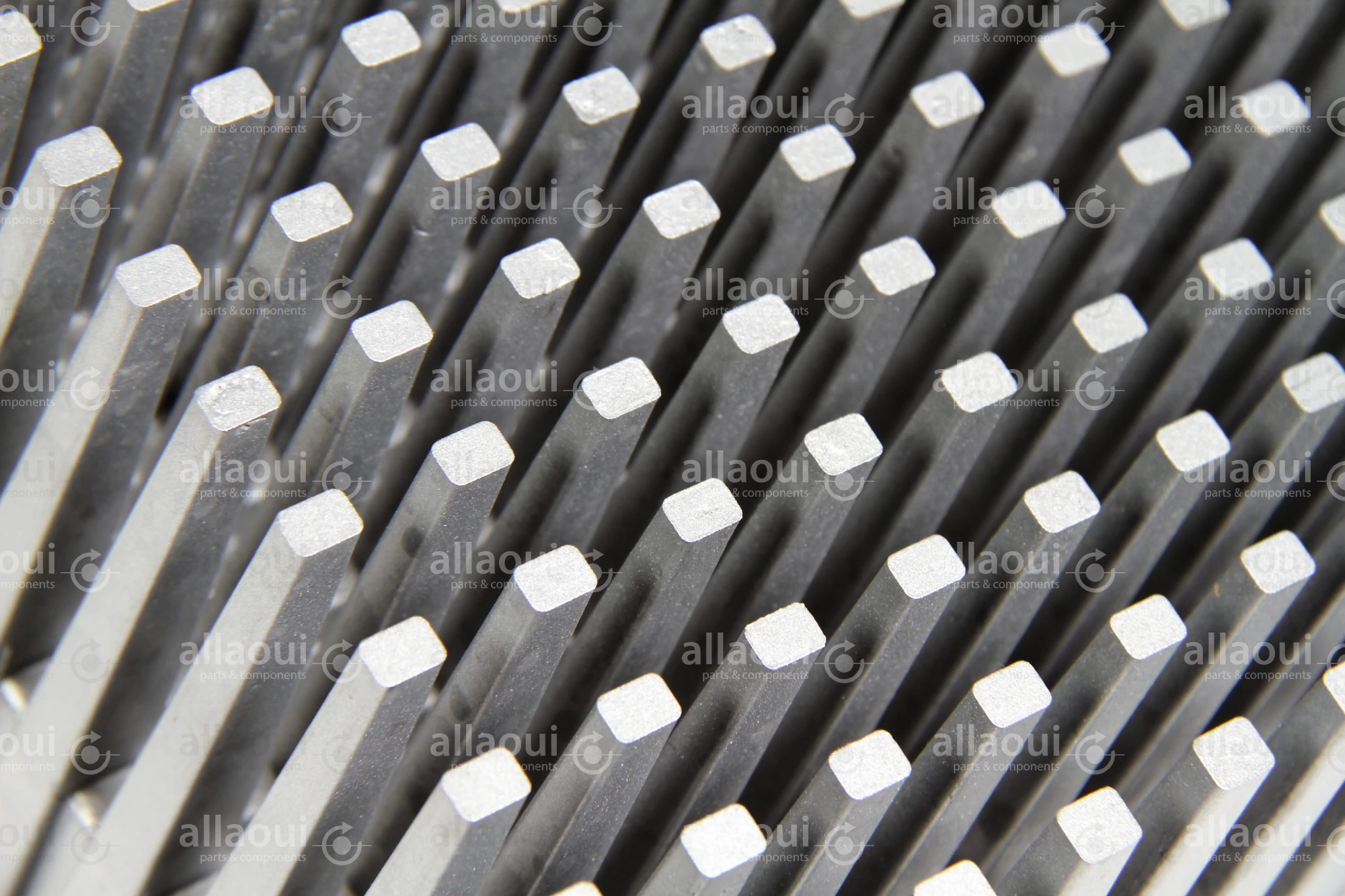 Lenze Frequency Converter 8200 Vector E82MV152_4B001 Lenze Frequency Converter 8200 Vector E82MV152_4B001