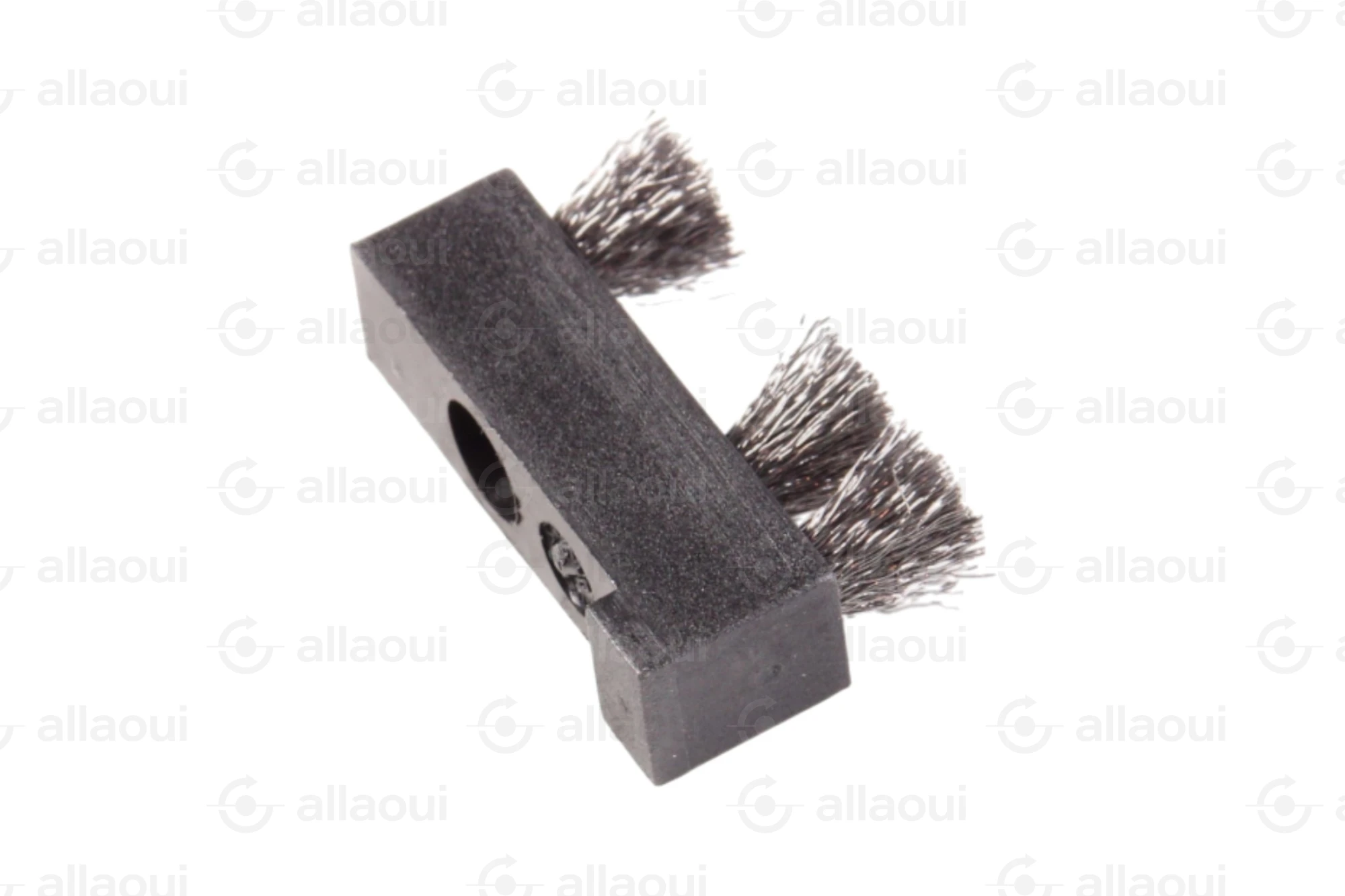 Müller Martini Cam 8X17.8X28.5 3028.3361.4 Müller Martini Cam 8X17.8X28.5 3028.3361.4