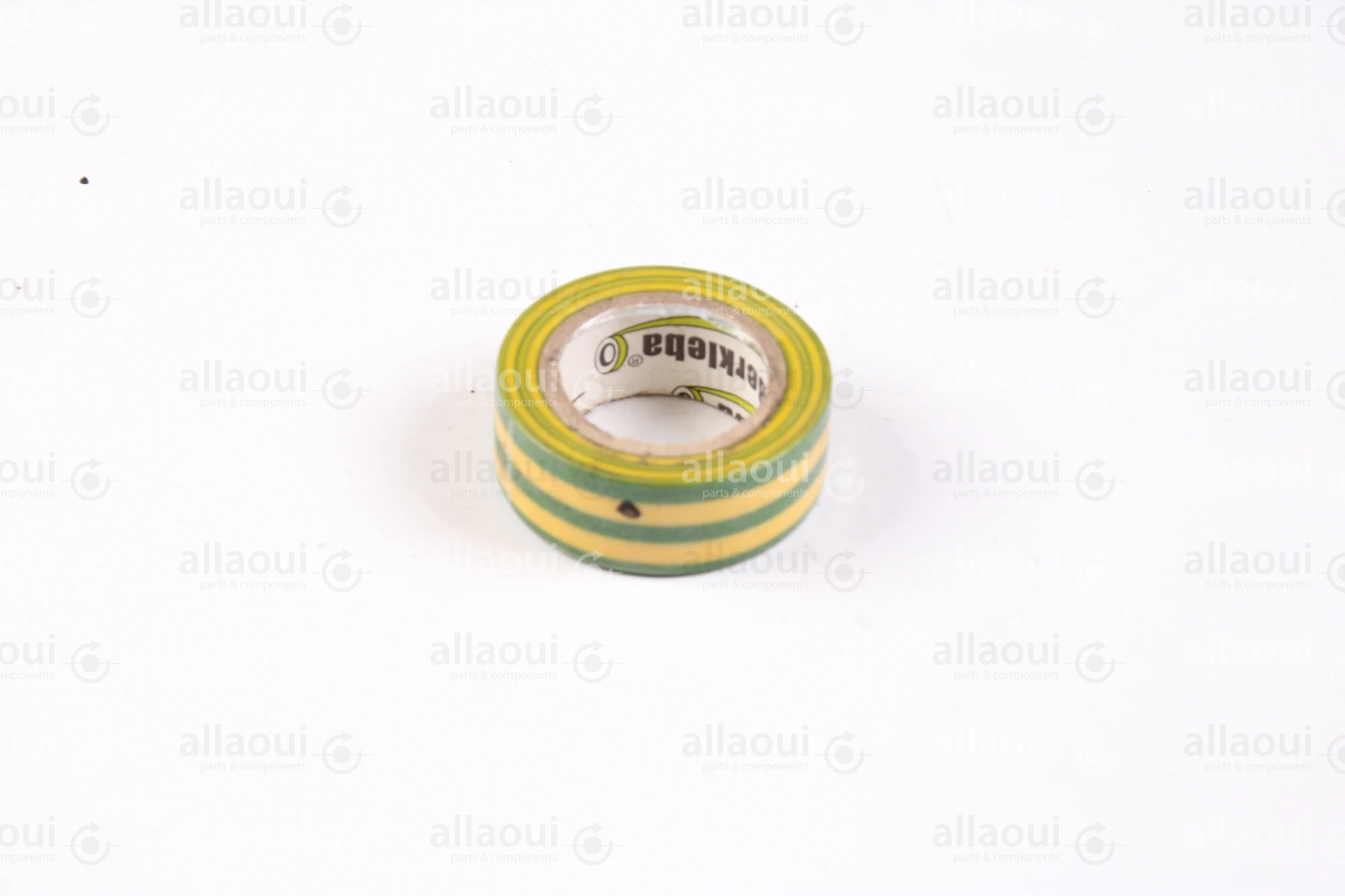 Berkleba PVC-Elektro-INSULATION TAPE 1049