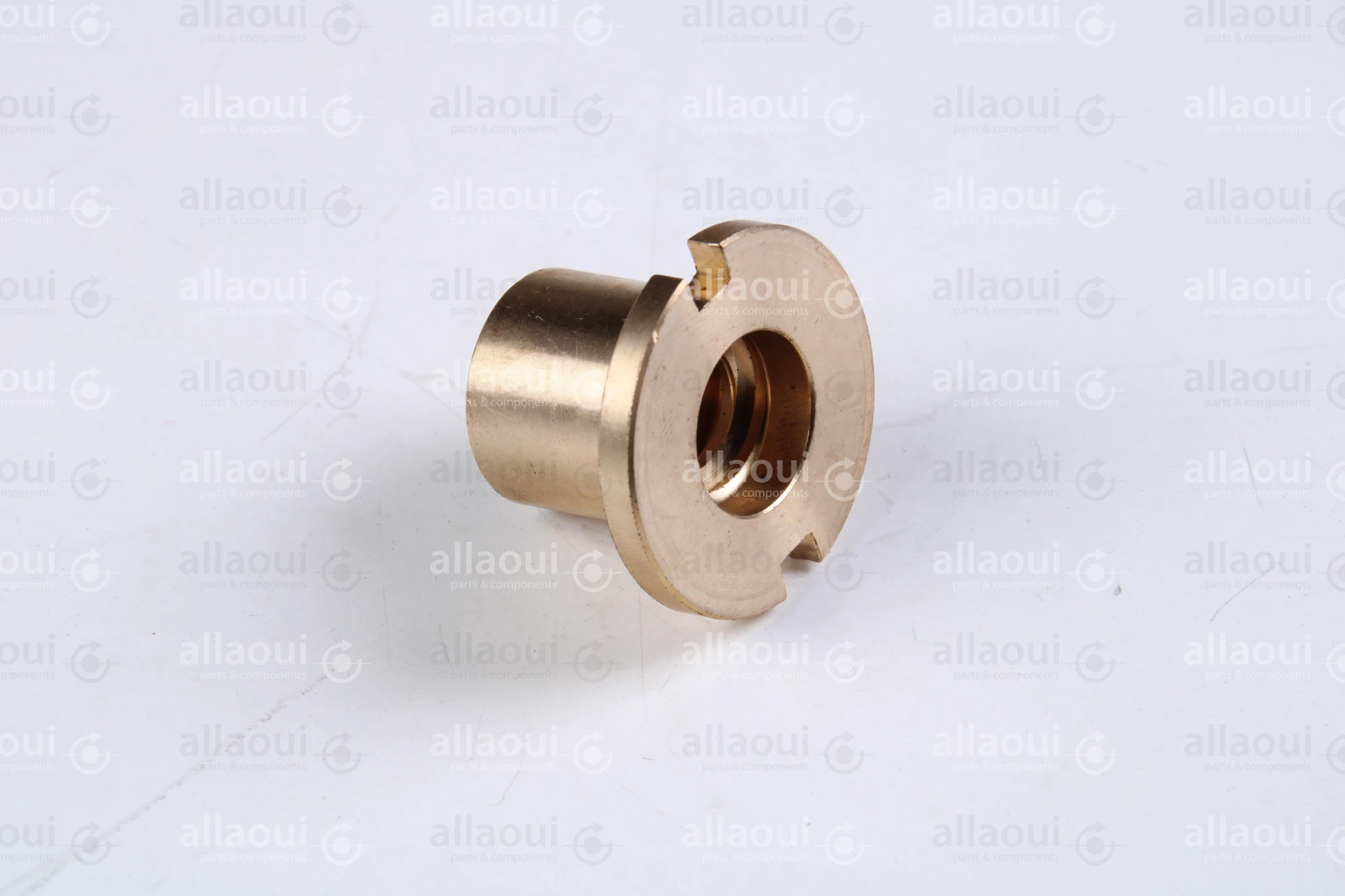 Müller Martini Nut 3675.2104.3 Müller Martini Nut 3675.2104.3