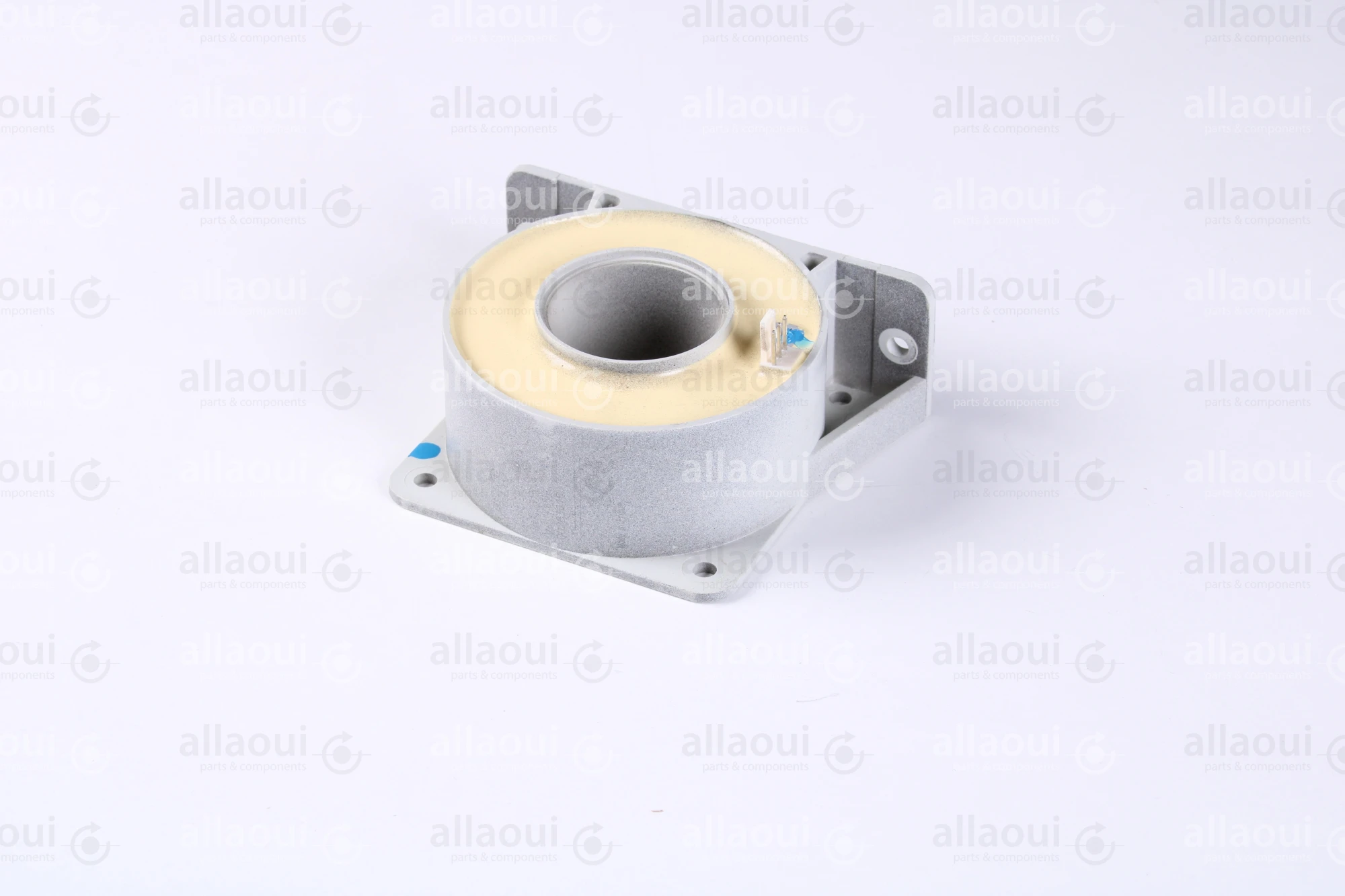Siemens Converter 6SY7000-0AB20 Siemens Converter 6SY7000-0AB20
