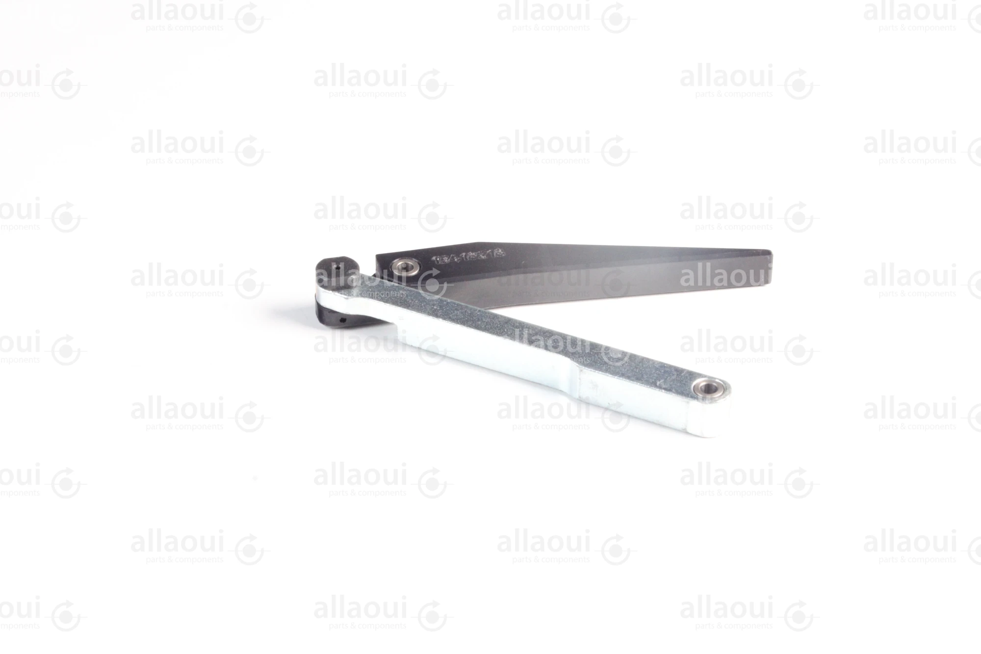 Kolbus Holder 13418218 Kolbus Holder 13418218