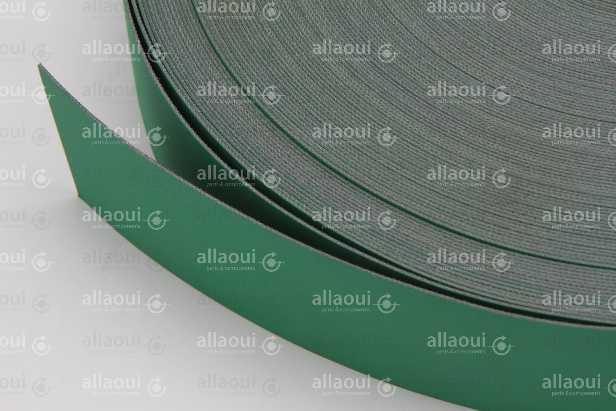 Habasit Belt HAM-5P HAM-5P Habasit Belt HAM-5P HAM-5P