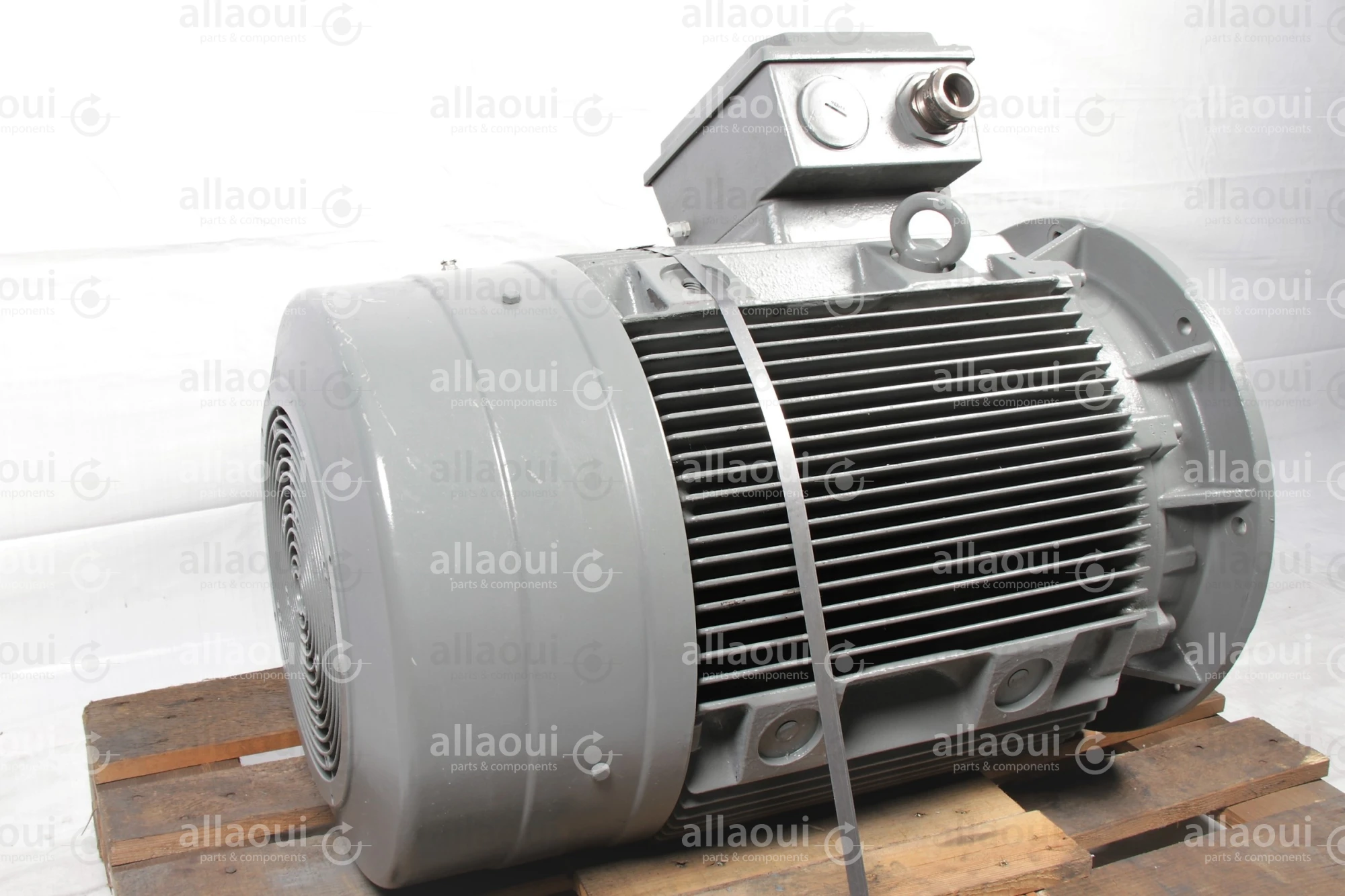 Siemens 1LG4 280-4AA61 280S 1LG4 280-4AA61 280S Siemens 1LG4 280-4AA61 280S 1LG4 280-4AA61 280S
