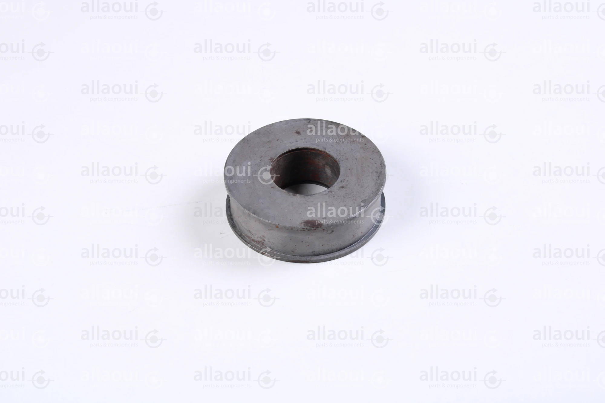 Mecapres Syncronous Belt Pulley (5 Pieces) 00004974 Mecapres Syncronous Belt Pulley (5 Pieces) 00004974