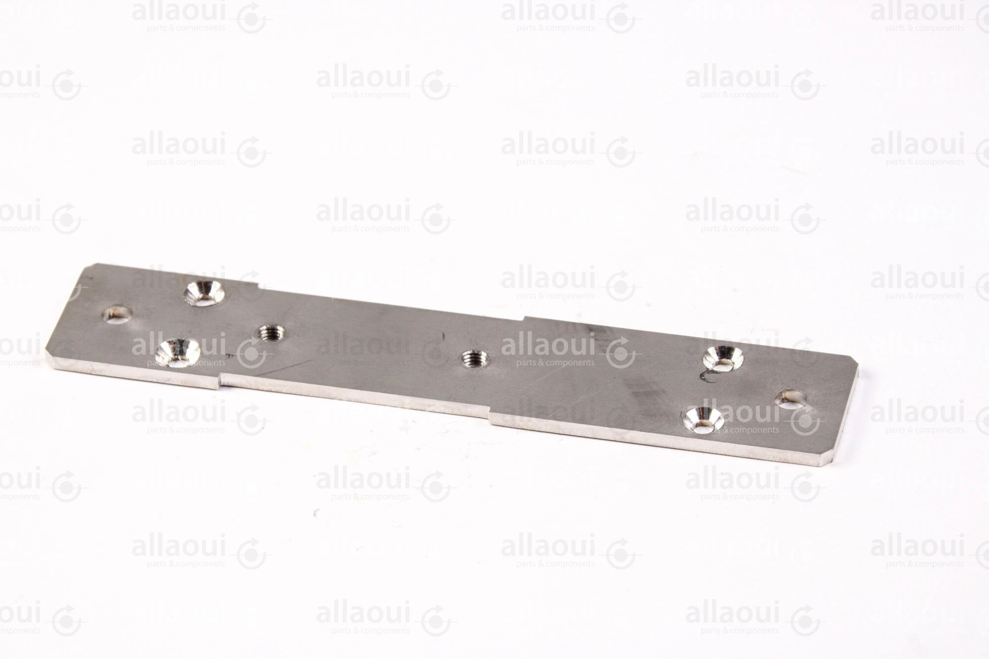 Contiweb Mounting Plate WH.1063655 Contiweb Mounting Plate WH.1063655