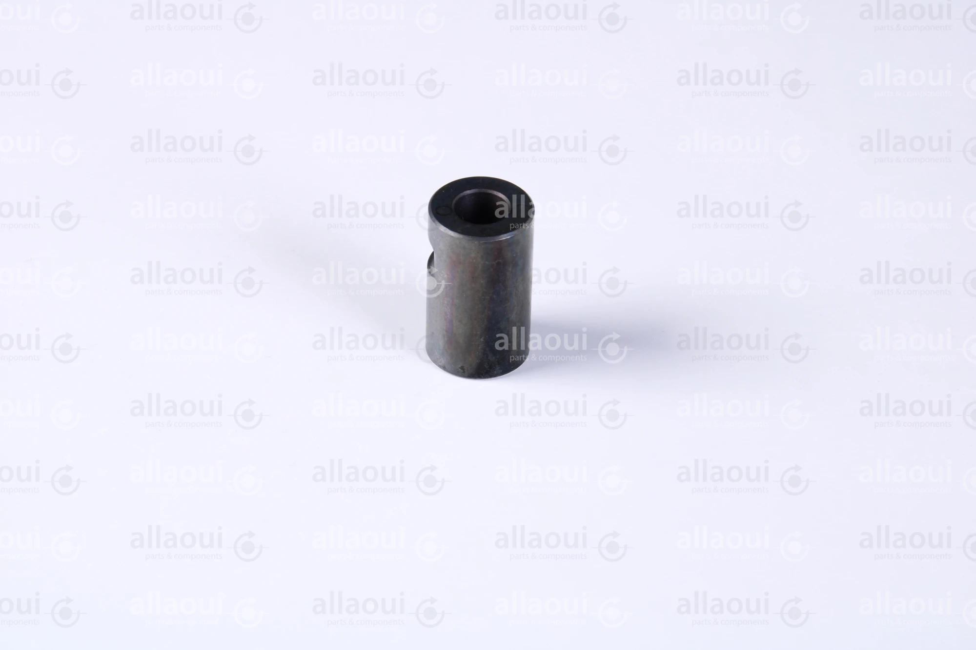 Müller Martini Roller RD16x27 0888.0130.3 Müller Martini Roller RD16x27 0888.0130.3