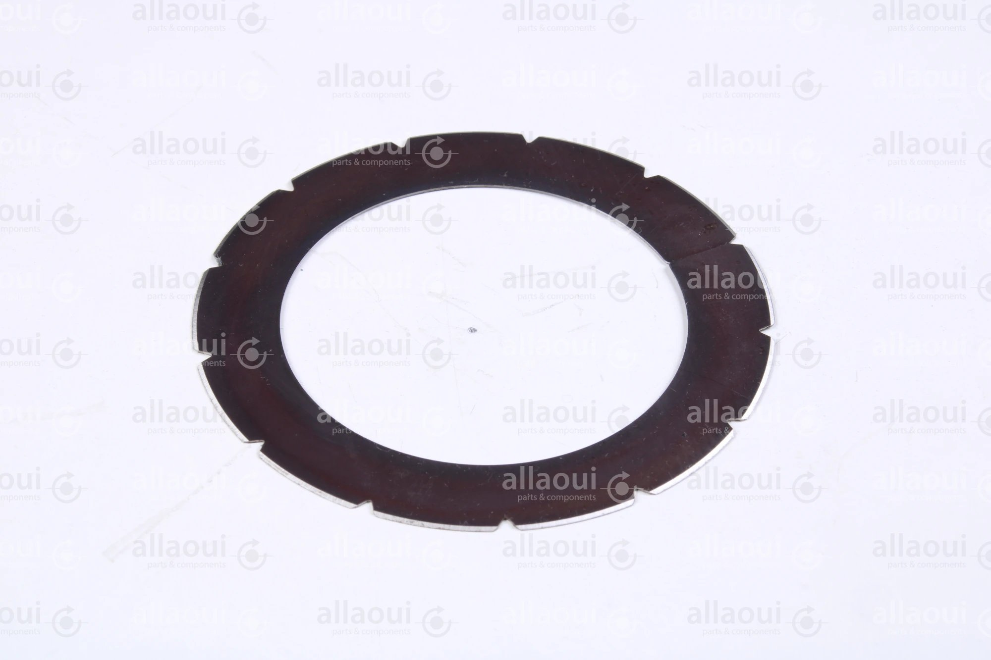 MBO Perforation knife (6 Pieces) 50211430 MBO Perforation knife (6 Pieces) 50211430