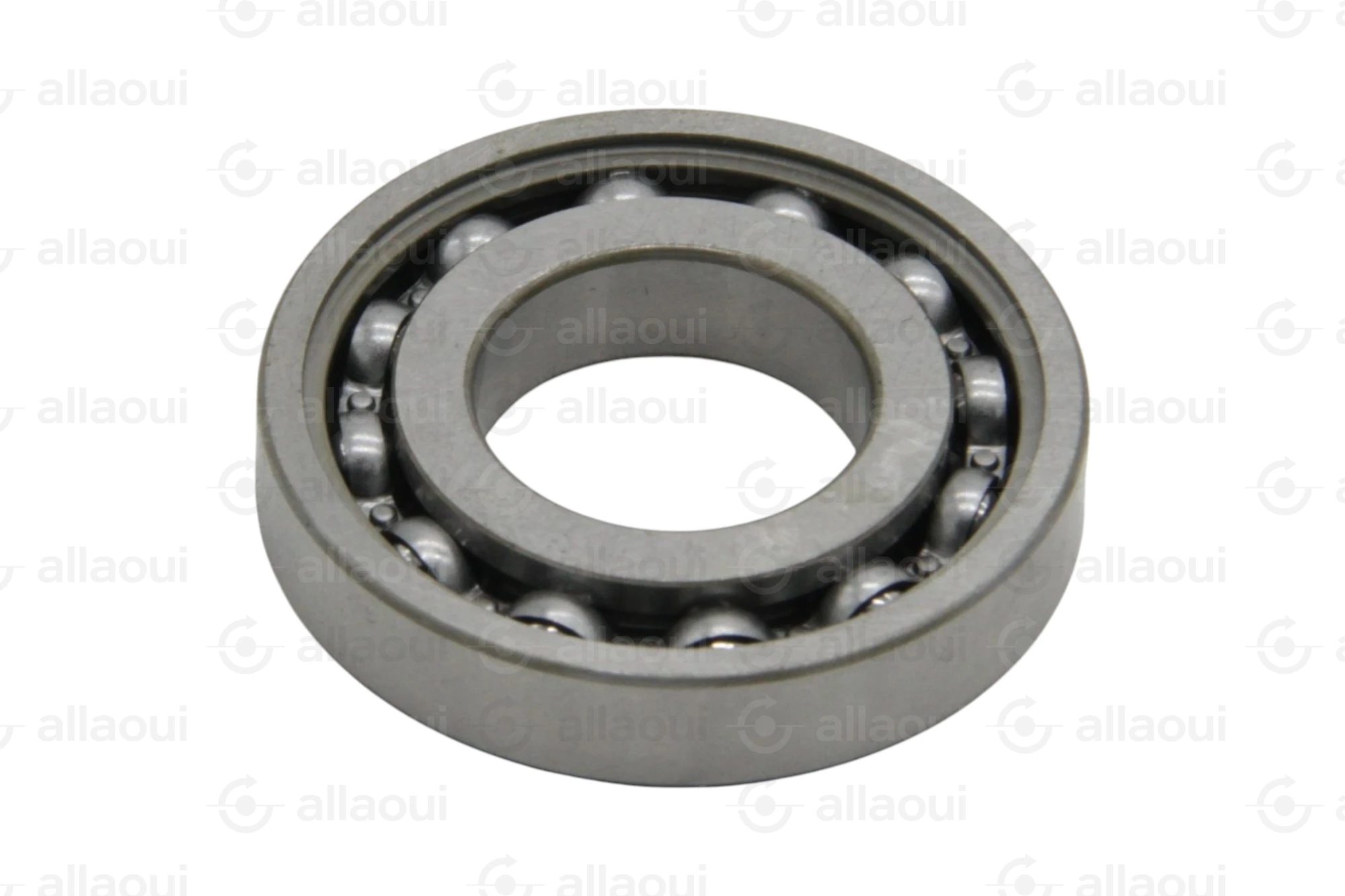 Heidelberg Deep Groove Ball Bearings 16004 00.520.0143