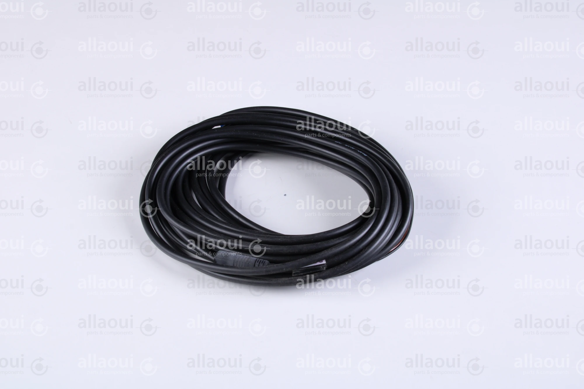 Polar Cable 43241 Polar Cable 43241