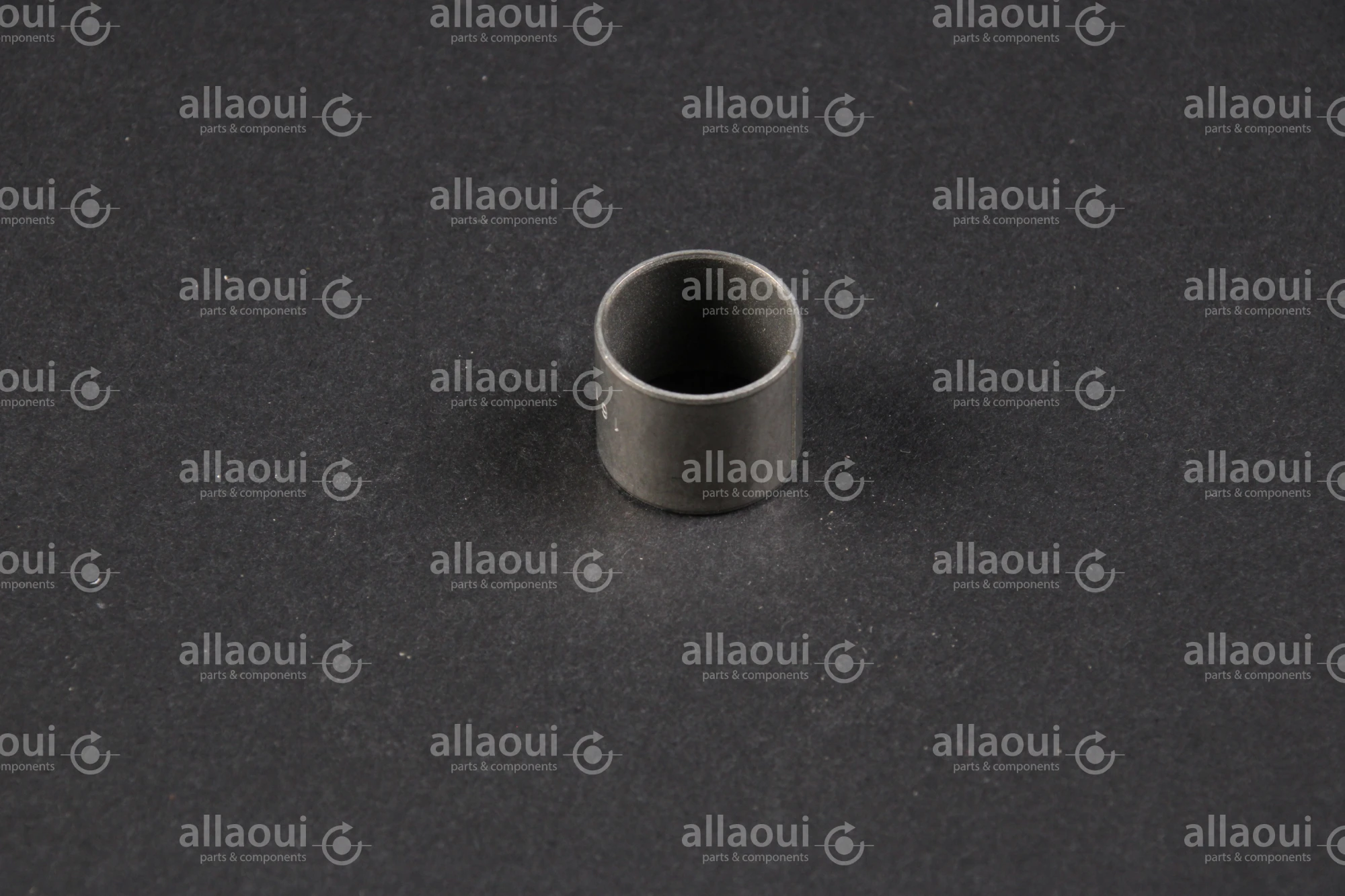 Manroland Socket 06.35320-2015 Manroland Socket 06.35320-2015