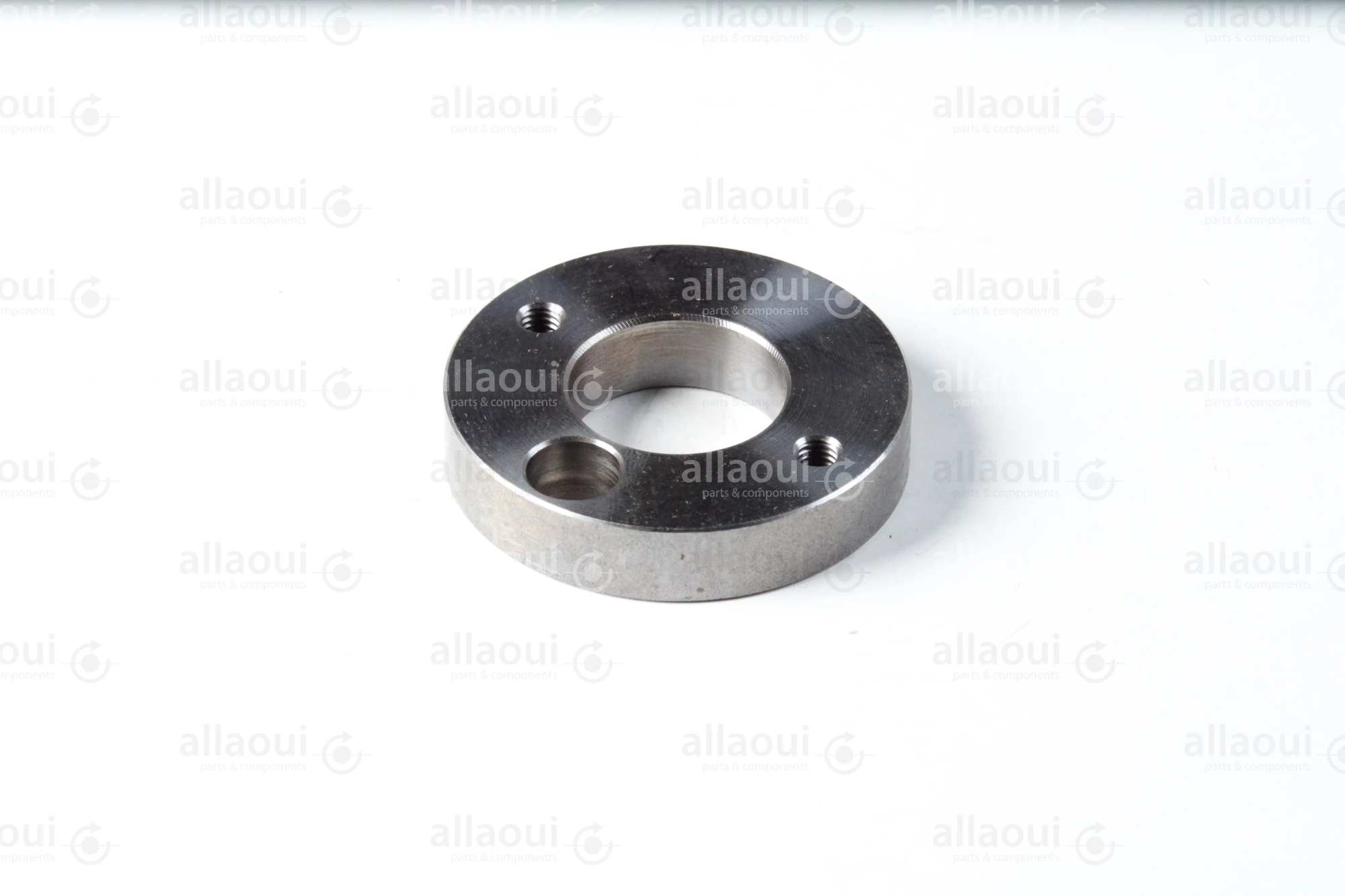 Müller Martini Flange 0390.2258.4 Müller Martini Flange 0390.2258.4