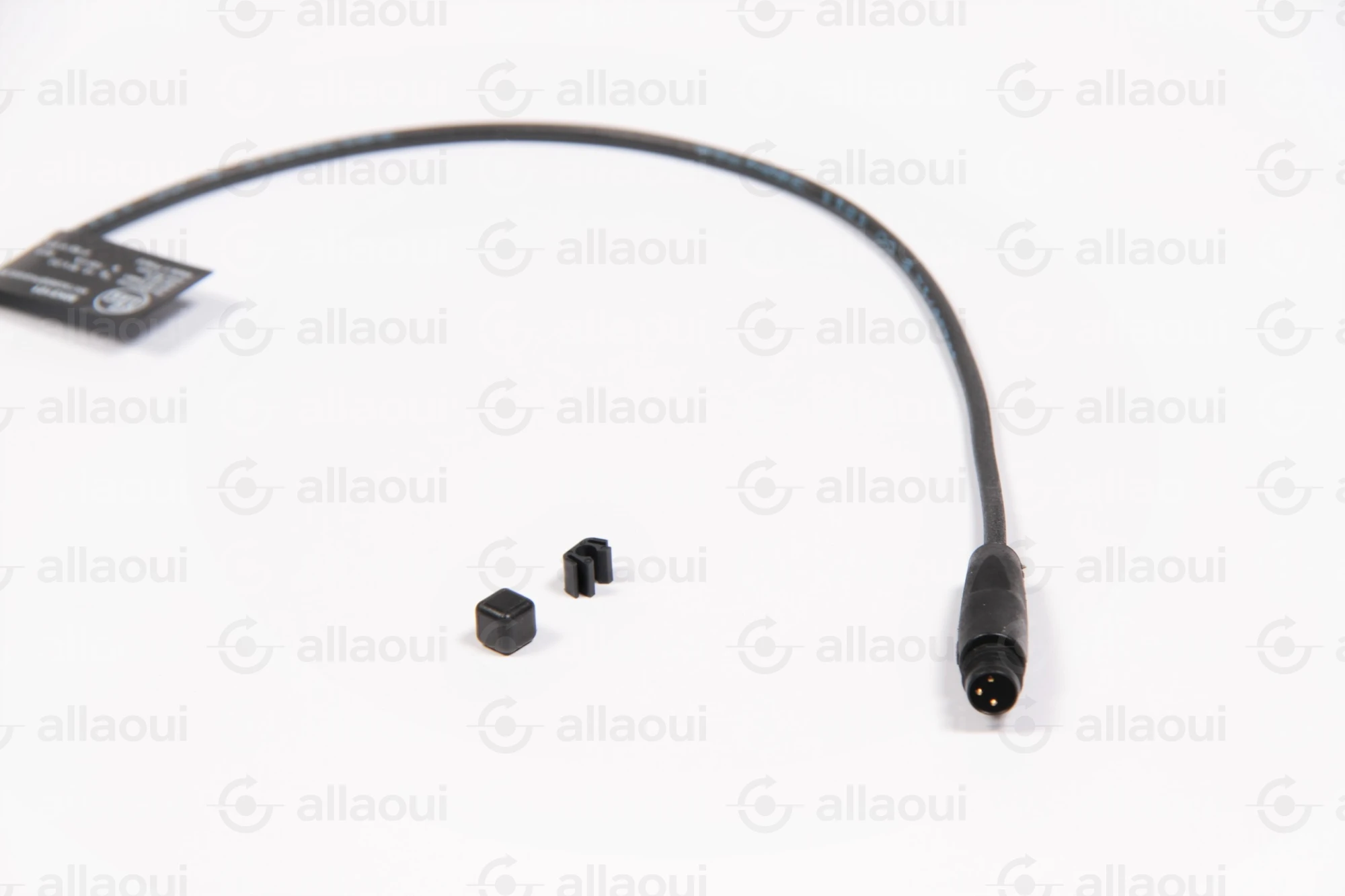 IFM Electronic Sensor MK5101 MK5101 IFM Electronic Sensor MK5101 MK5101