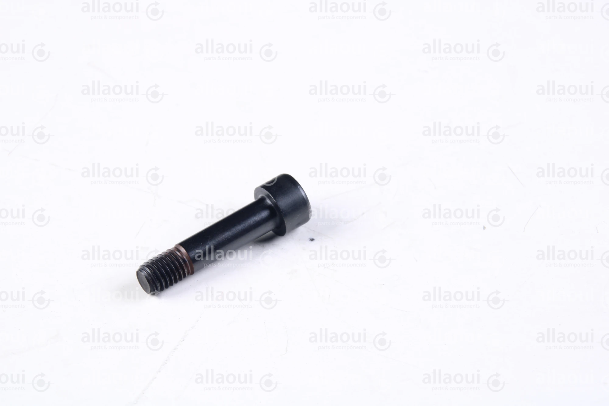 Heidelberg Dowel Screw L4.014.010 Heidelberg Dowel Screw L4.014.010