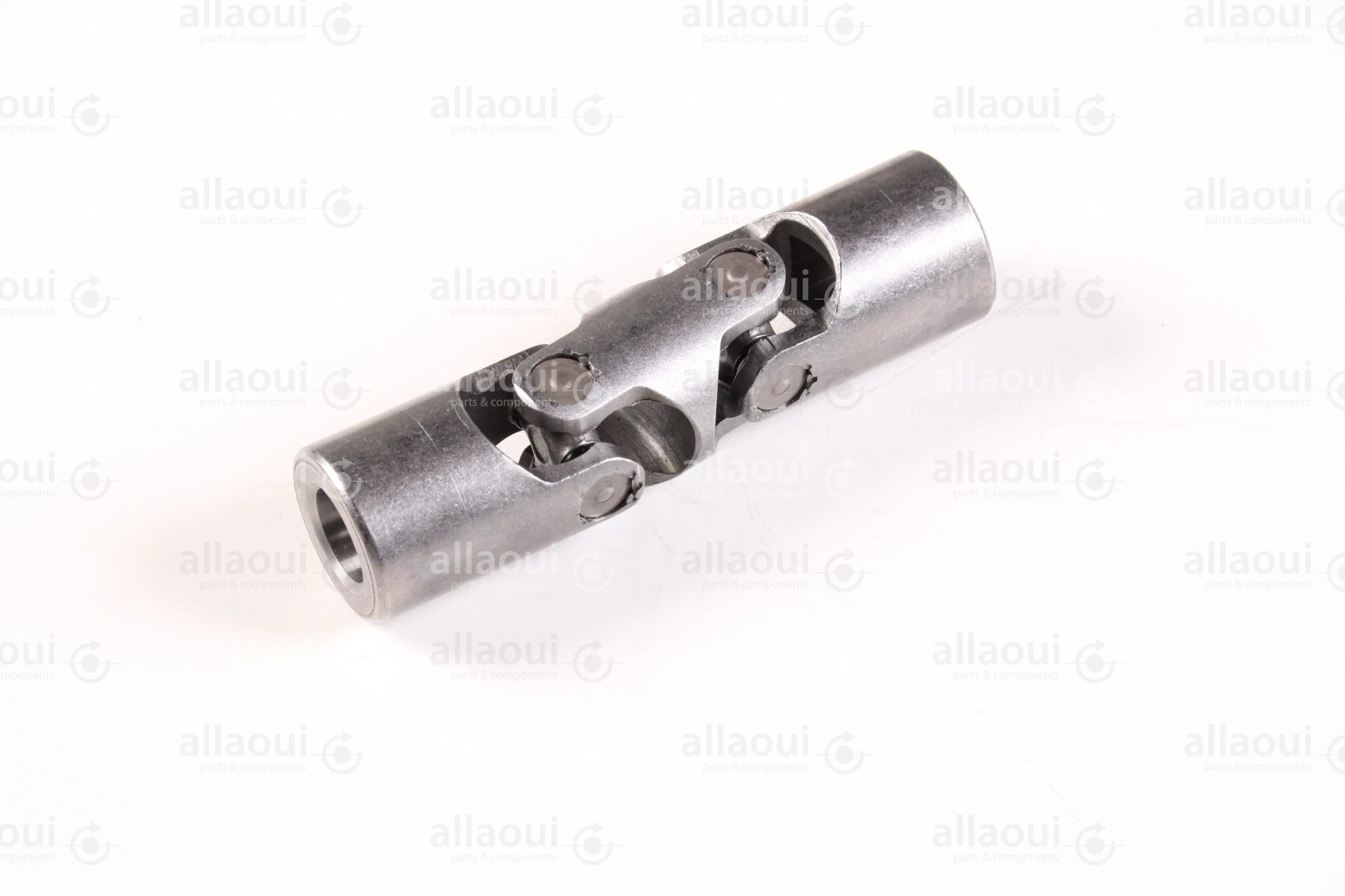 Kolbus Cardan Shaft 00034027 Kolbus Cardan Shaft 00034027