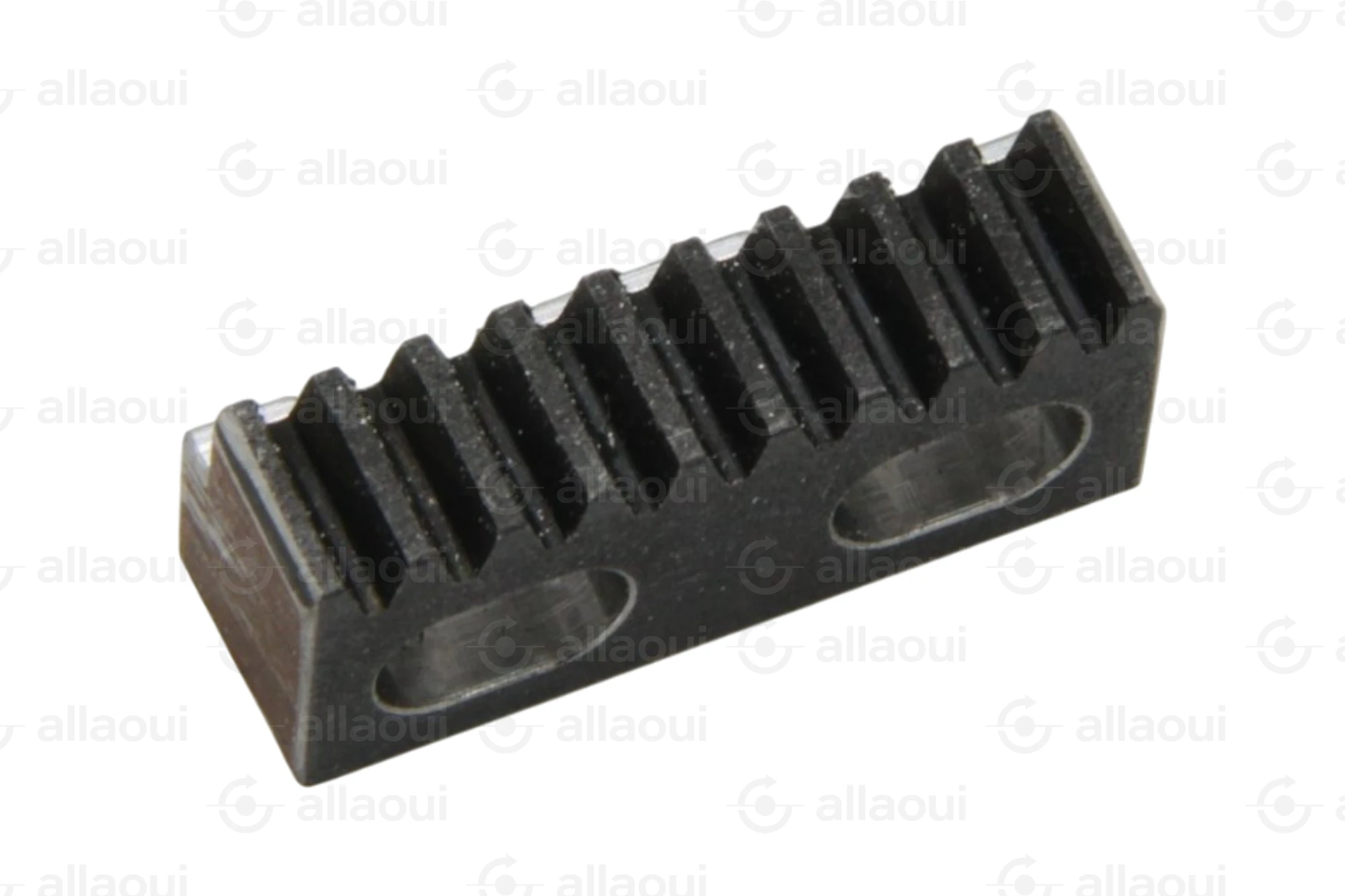 Horizon Adjust Rack M013249-02