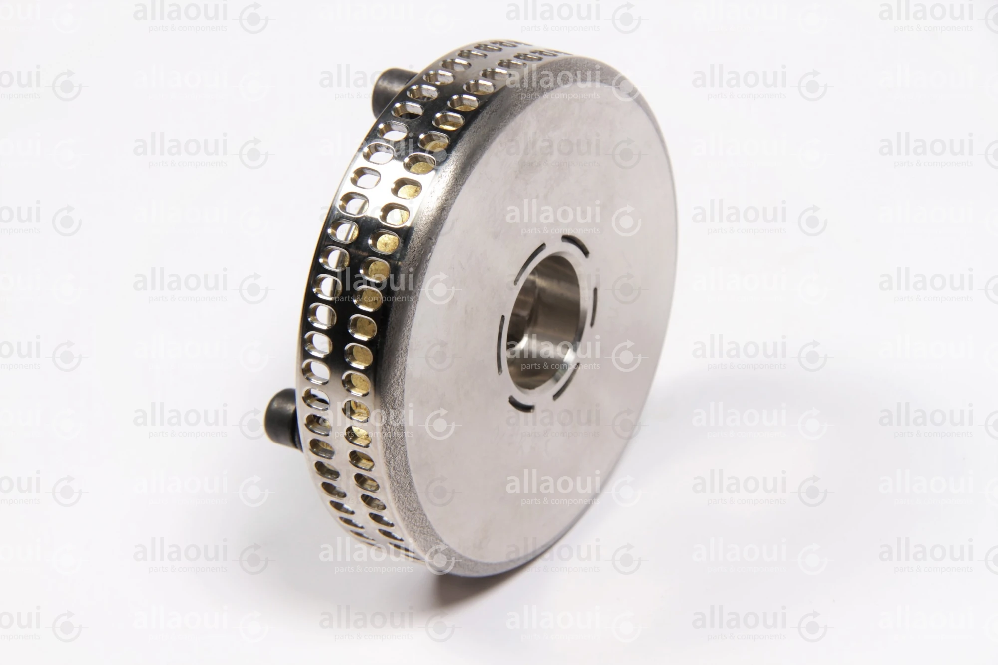 Manroland 80.17K47-8013 80.17K47-8013 Manroland 80.17K47-8013 80.17K47-8013