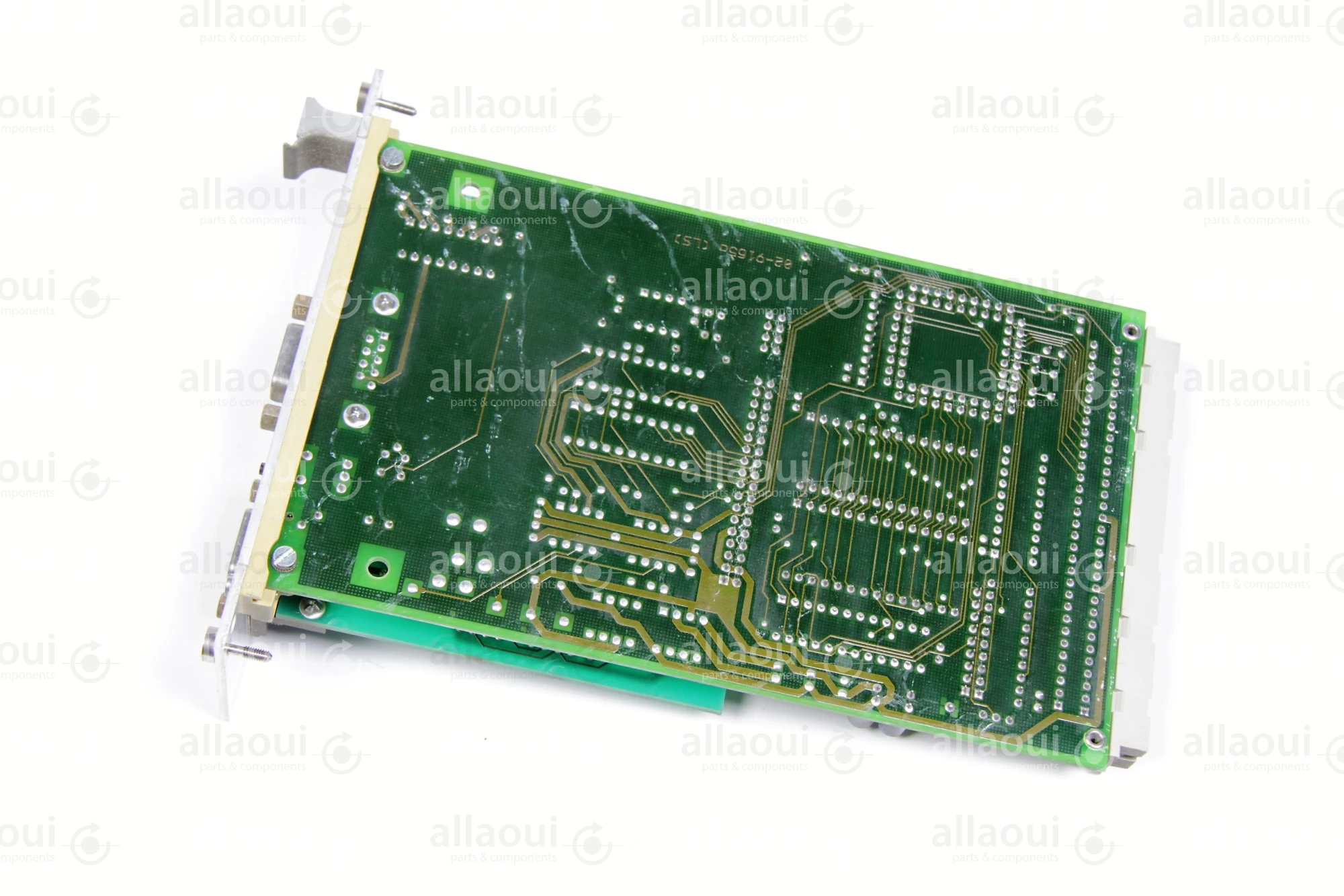 Manroland 16.86239-0005 16.86239-0005 Index B Manroland 16.86239-0005 16.86239-0005 Index B