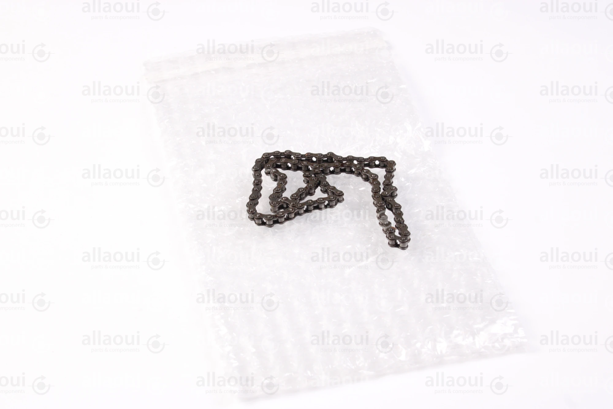 Weko Roller Chain E23736 Weko Roller Chain E23736