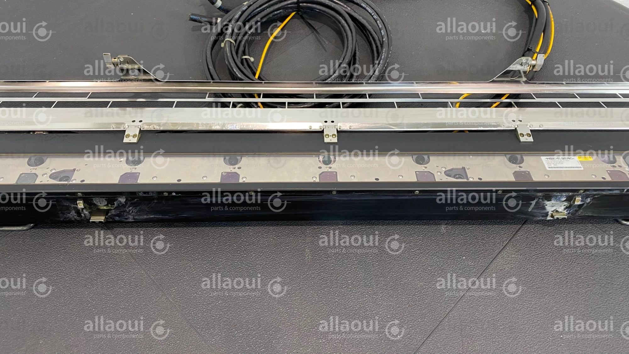 Heidelberg Inpress Control CP.157.0870/U03 Heidelberg Inpress Control CP.157.0870/U03