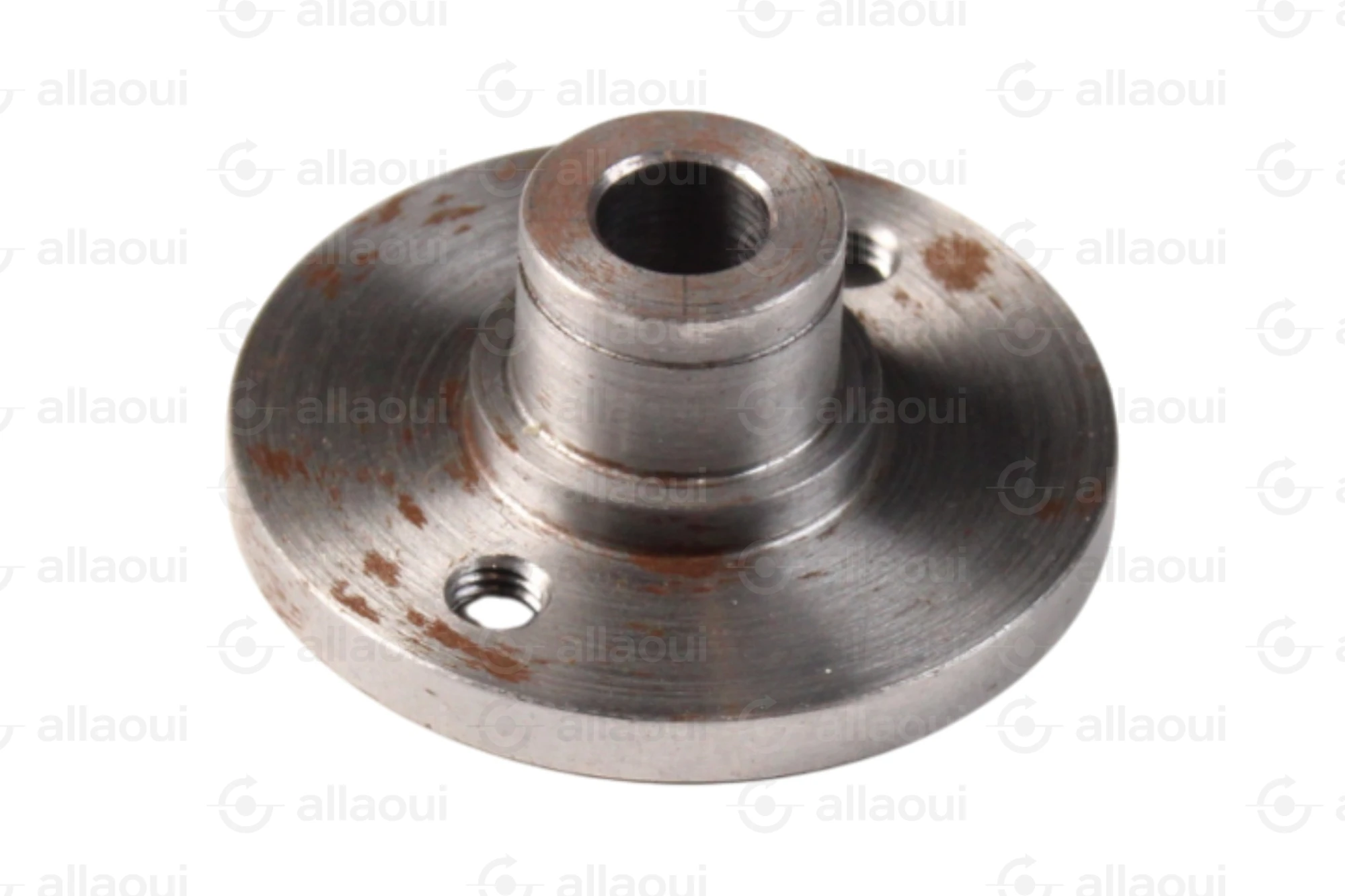 Müller Martini Axis 0448.1179.3