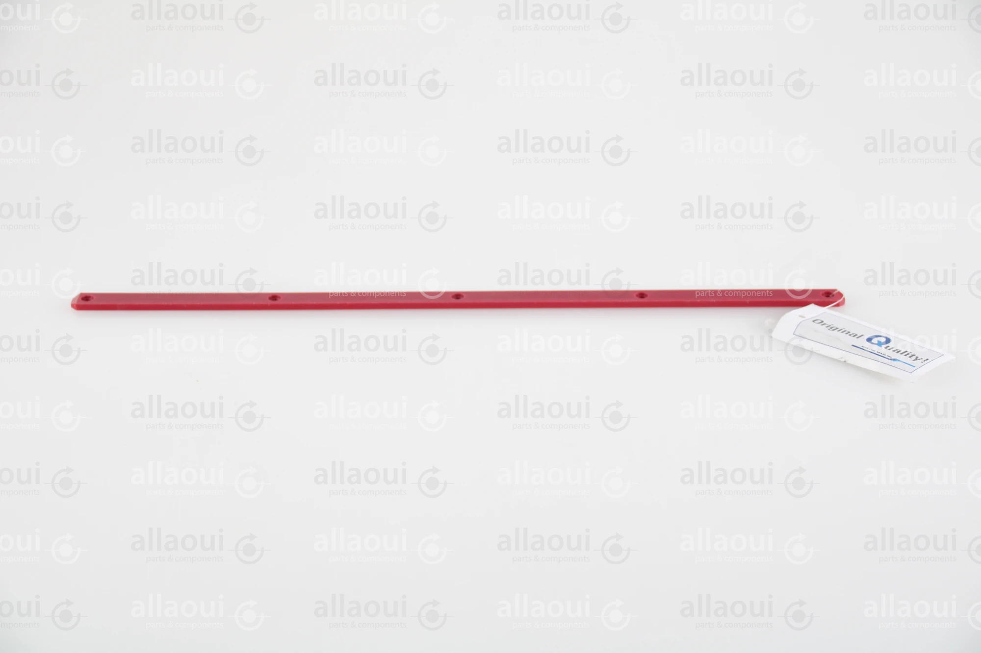 Müller Martini Small Rall A109.0863.4 Müller Martini Small Rall A109.0863.4