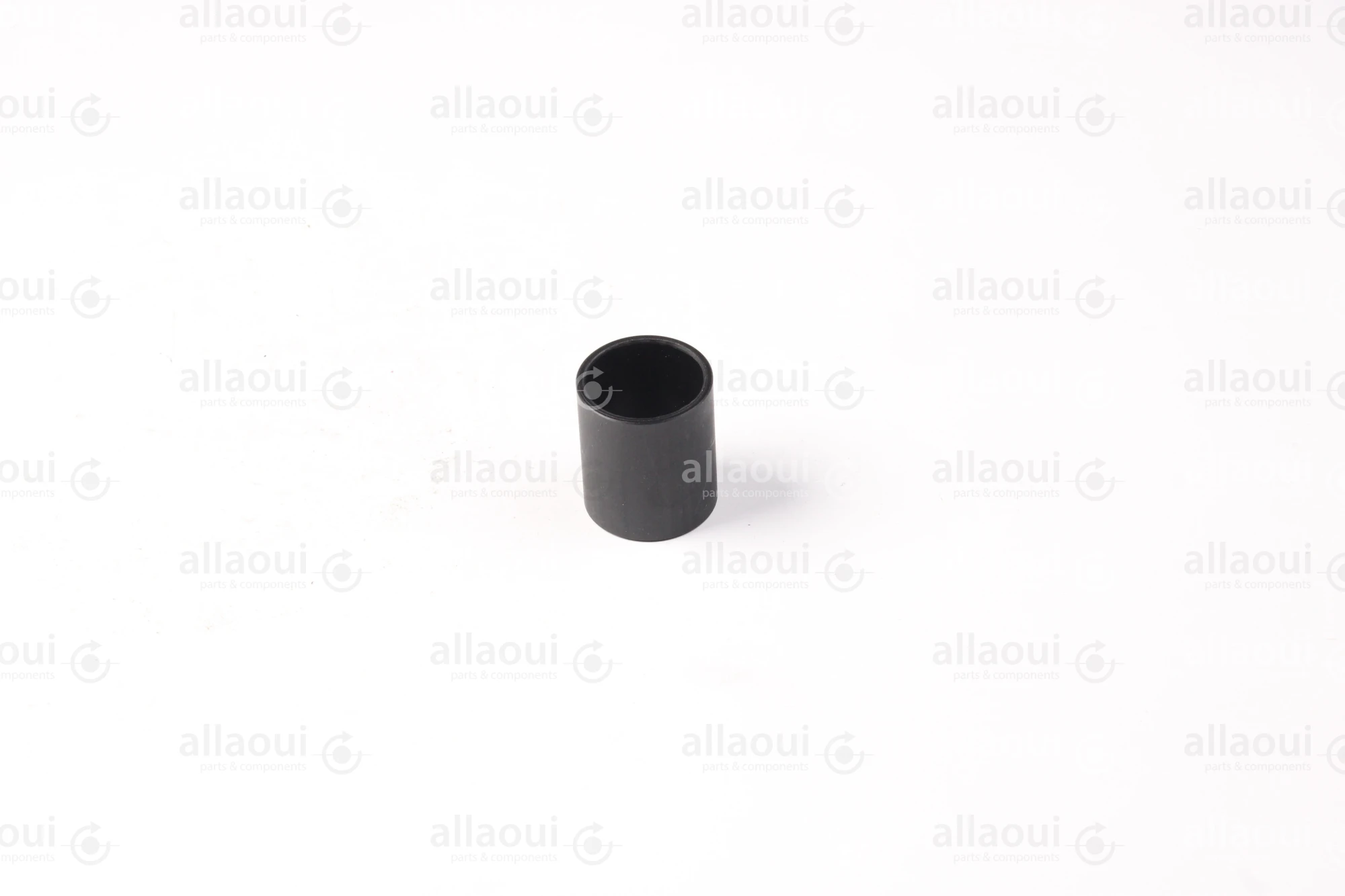 Manroland Spacer Sleeve 16.20499-0316 Manroland Spacer Sleeve 16.20499-0316