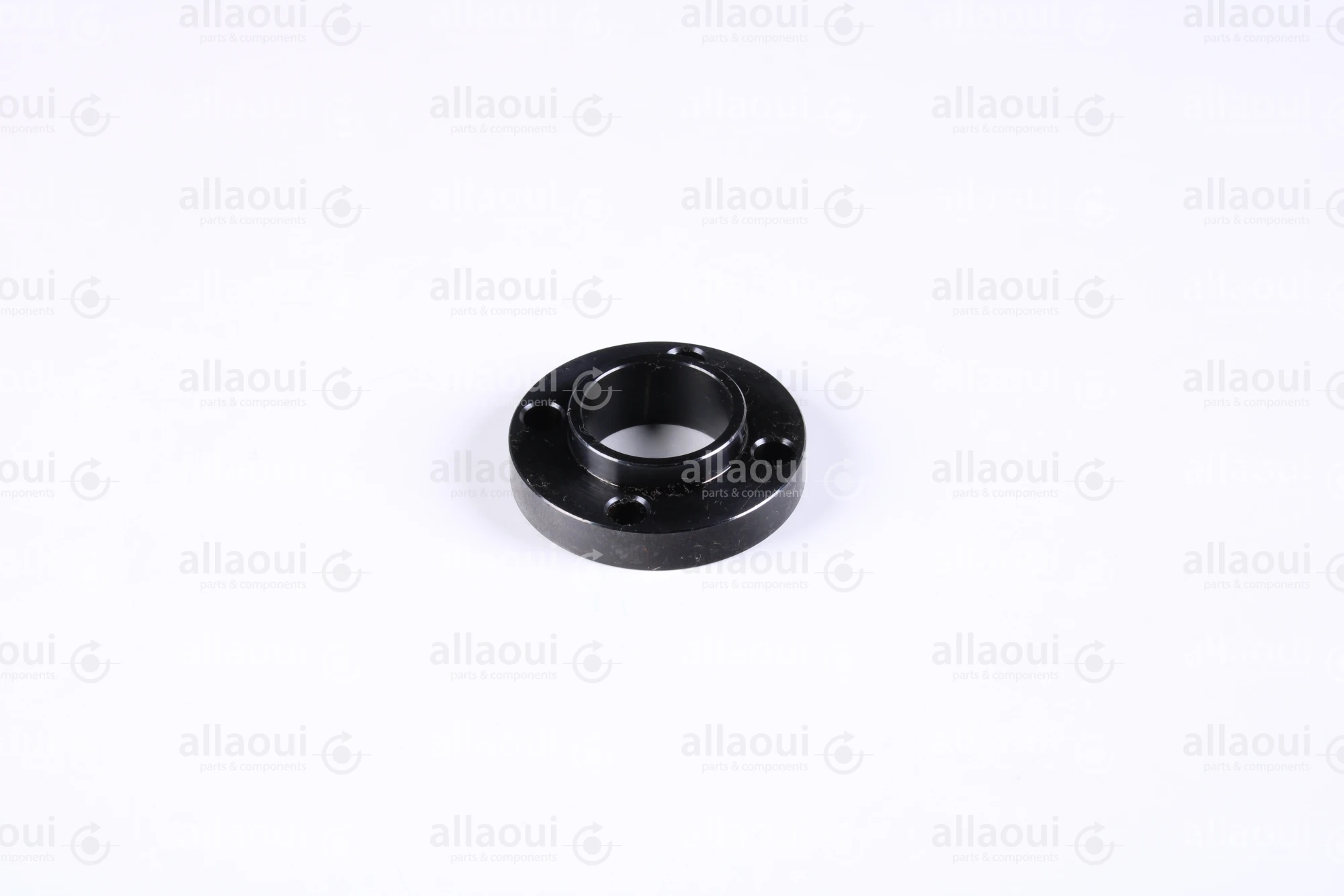 Müller Martini Disc RD50X14 3011.4297.4 Müller Martini Disc RD50X14 3011.4297.4