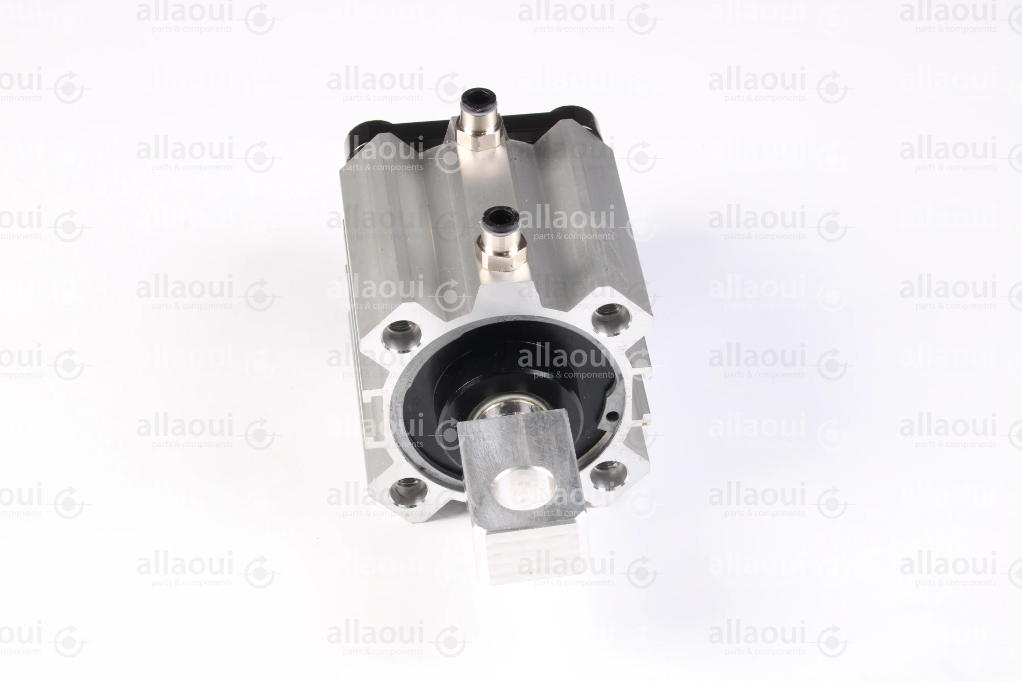 Elettra S.r.l Pneumatic Cylinder 1026653-00 Elettra S.r.l Pneumatic Cylinder 1026653-00